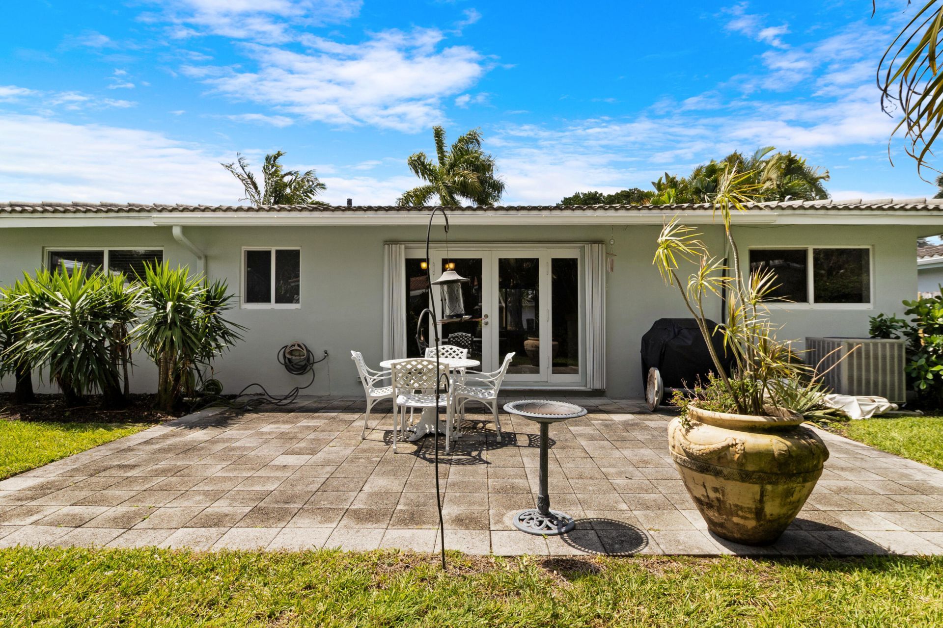 1911 NE 27th Street, Lighthouse Point, FL 33064 Photo