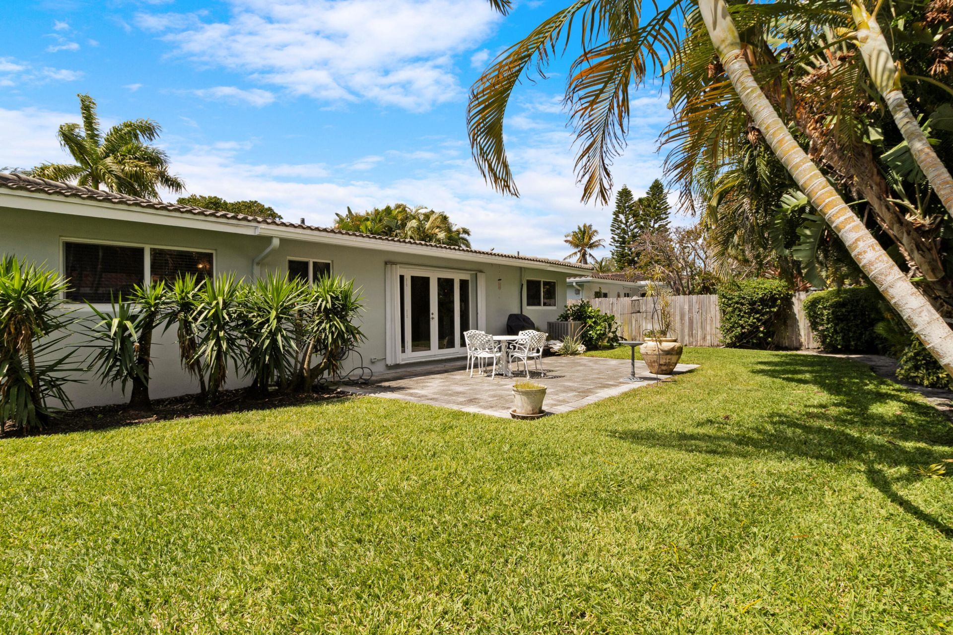 1911 NE 27th Street, Lighthouse Point, FL 33064 Photo