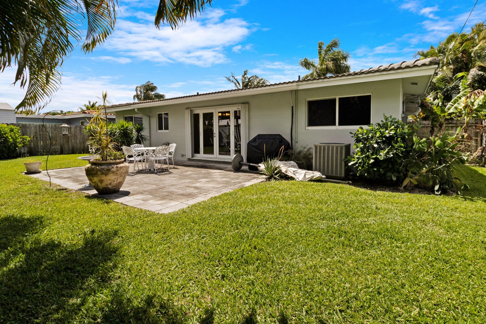1911 NE 27th Street, Lighthouse Point, FL 33064 Photo