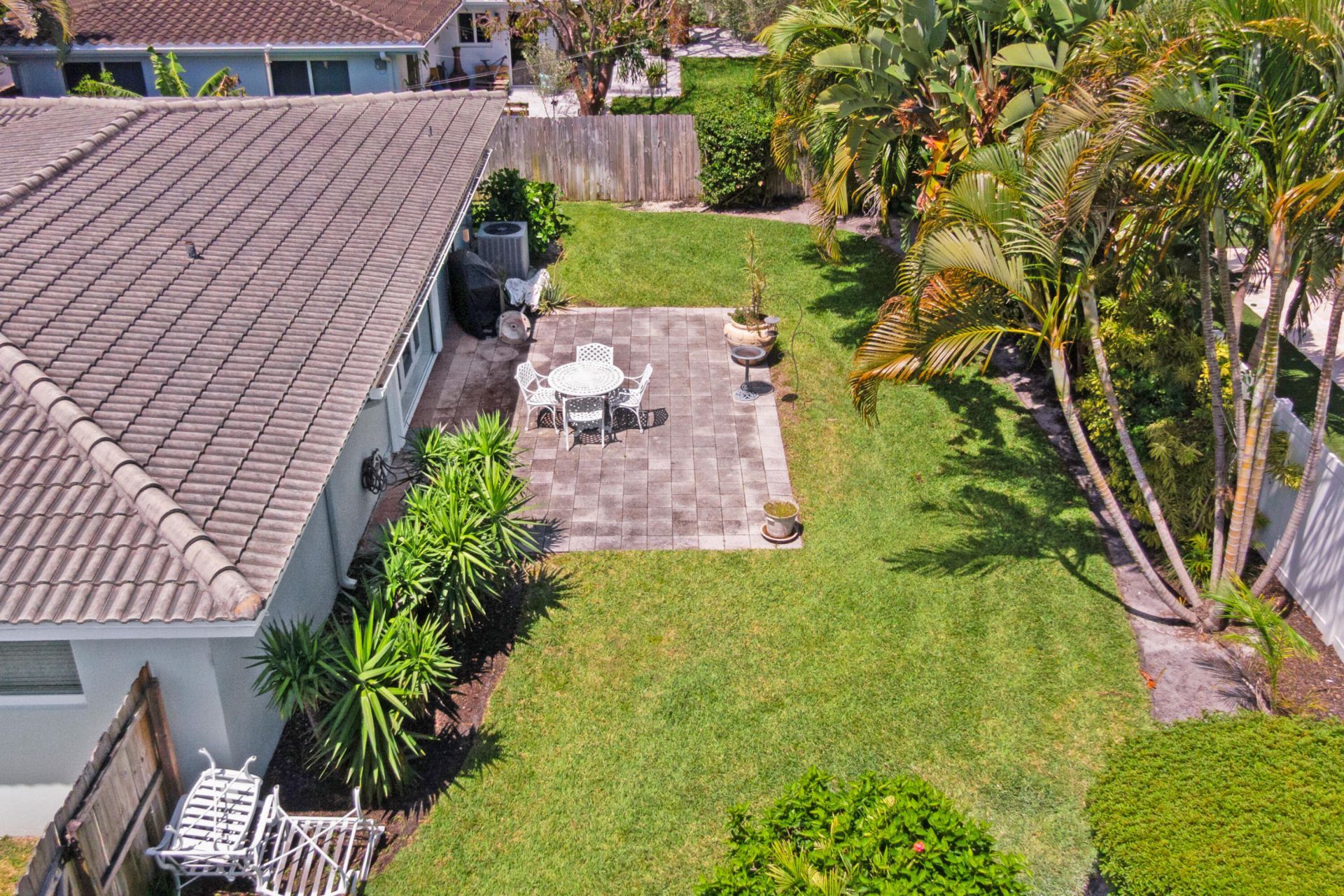 1911 NE 27th Street, Lighthouse Point, FL 33064 Photo