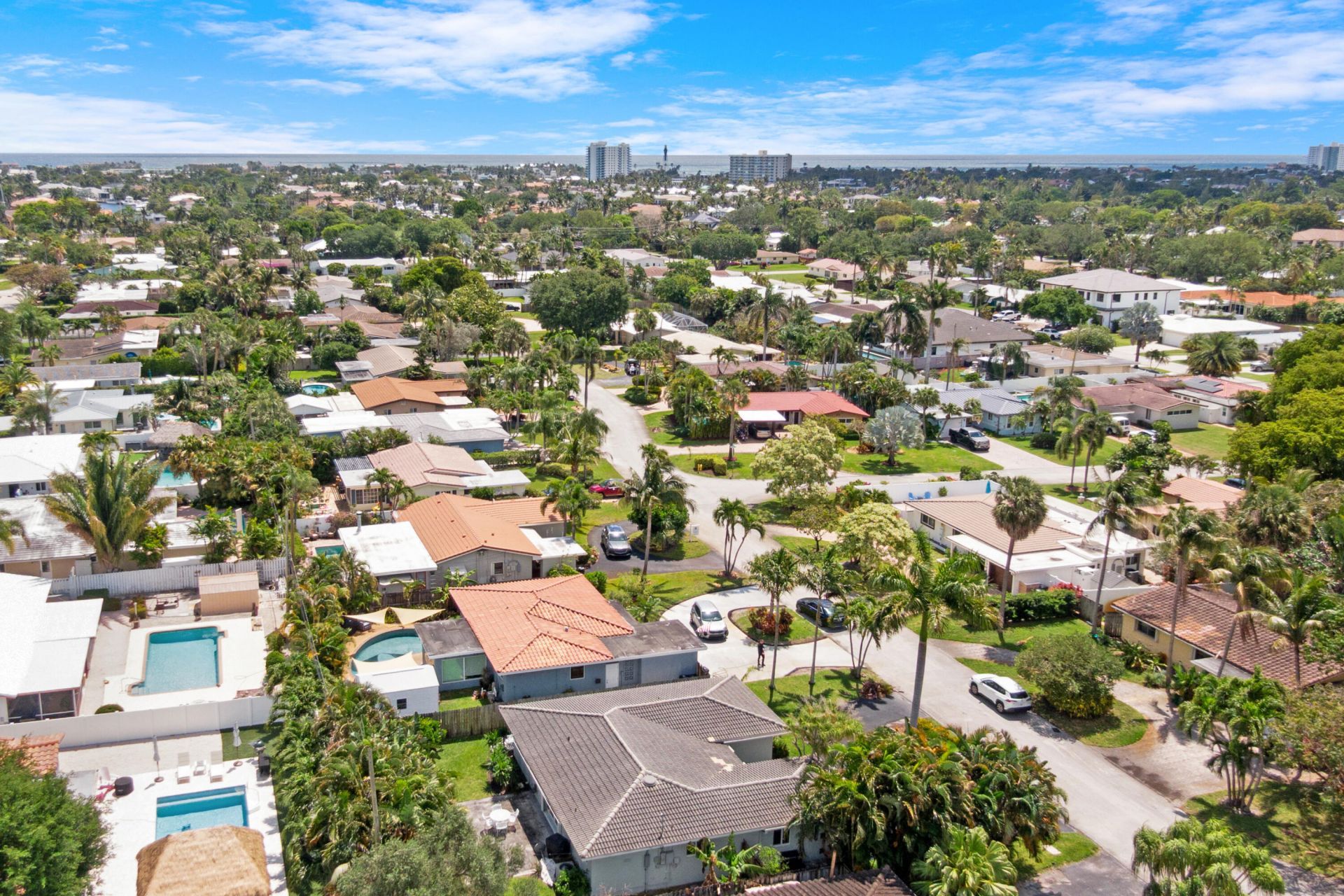 1911 NE 27th Street, Lighthouse Point, FL 33064 Photo