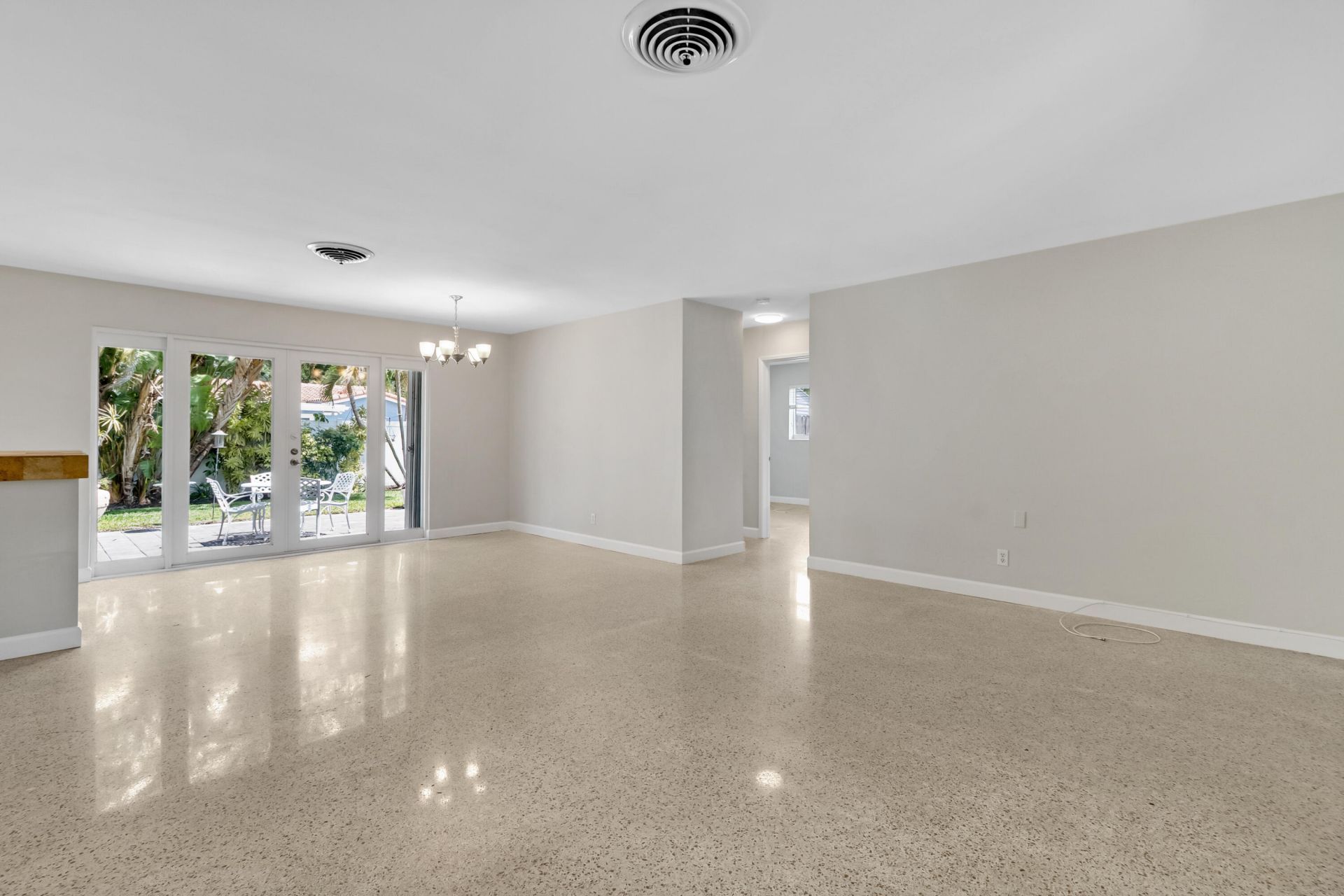 1911 NE 27th Street, Lighthouse Point, FL 33064 Photo
