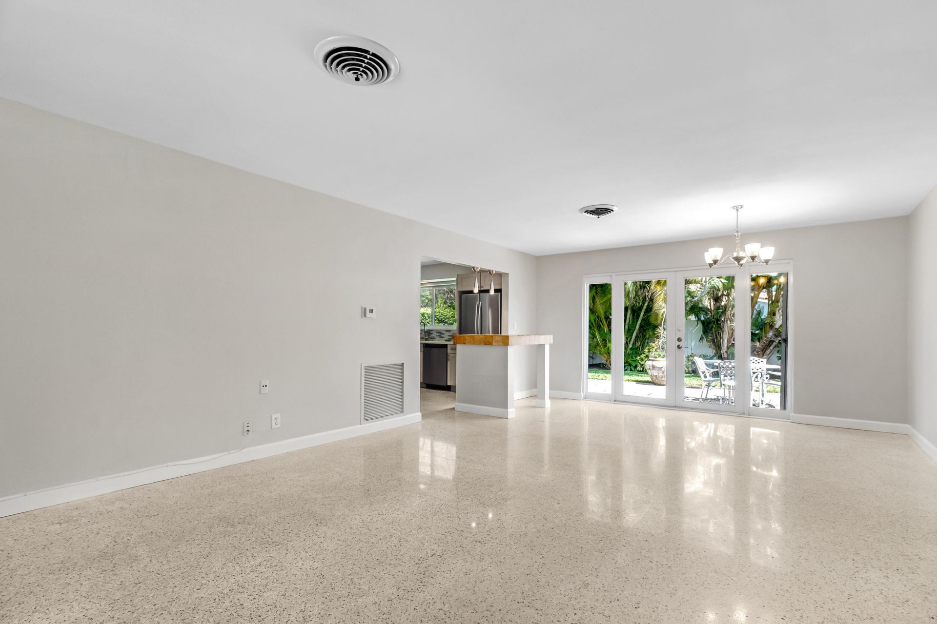 1911 NE 27th Street, Lighthouse Point, FL 33064 Photo