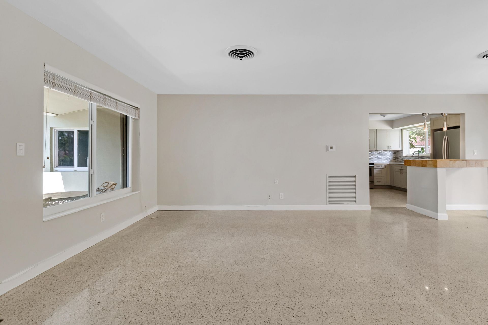 1911 NE 27th Street, Lighthouse Point, FL 33064 Photo