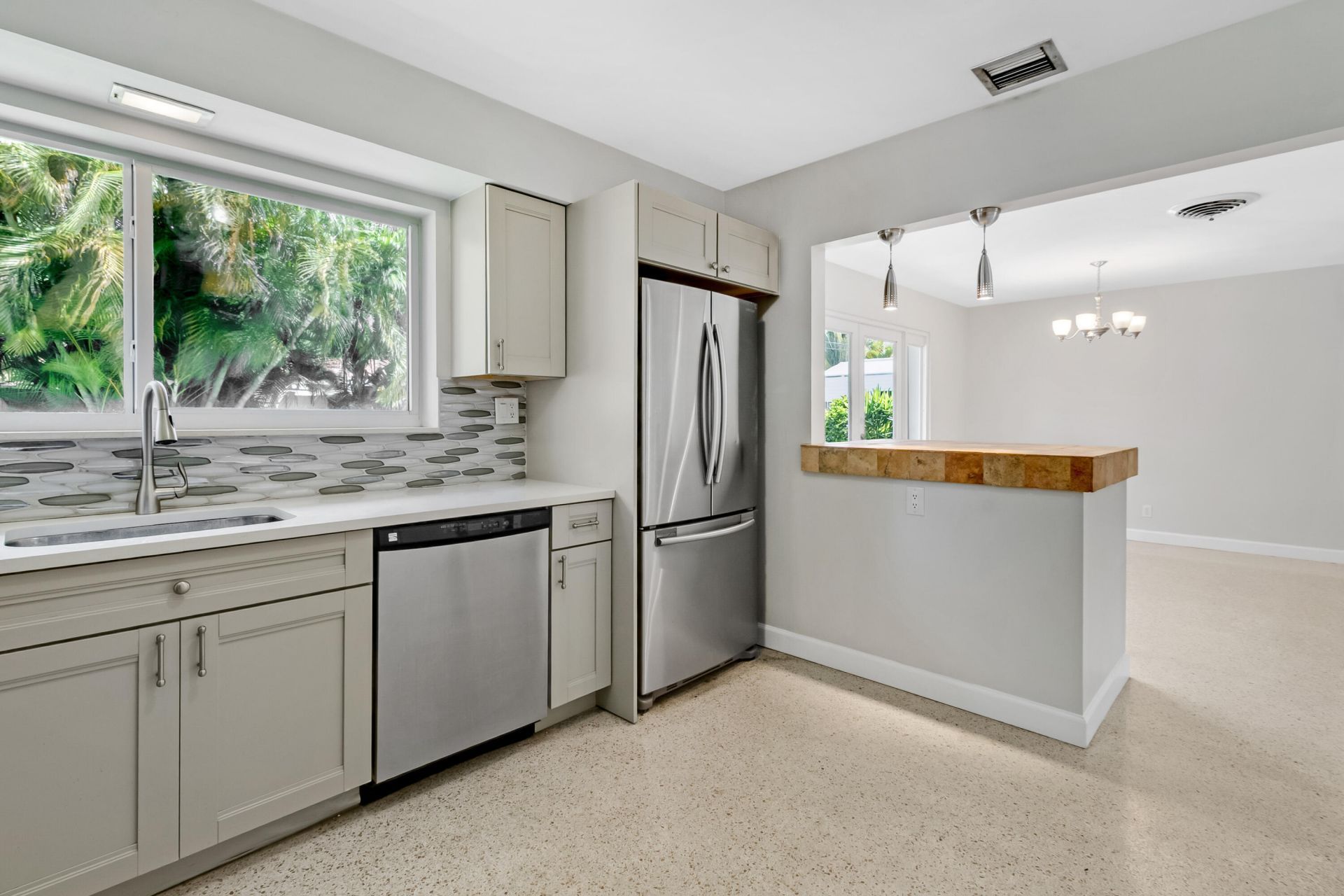 1911 NE 27th Street, Lighthouse Point, FL 33064 Photo