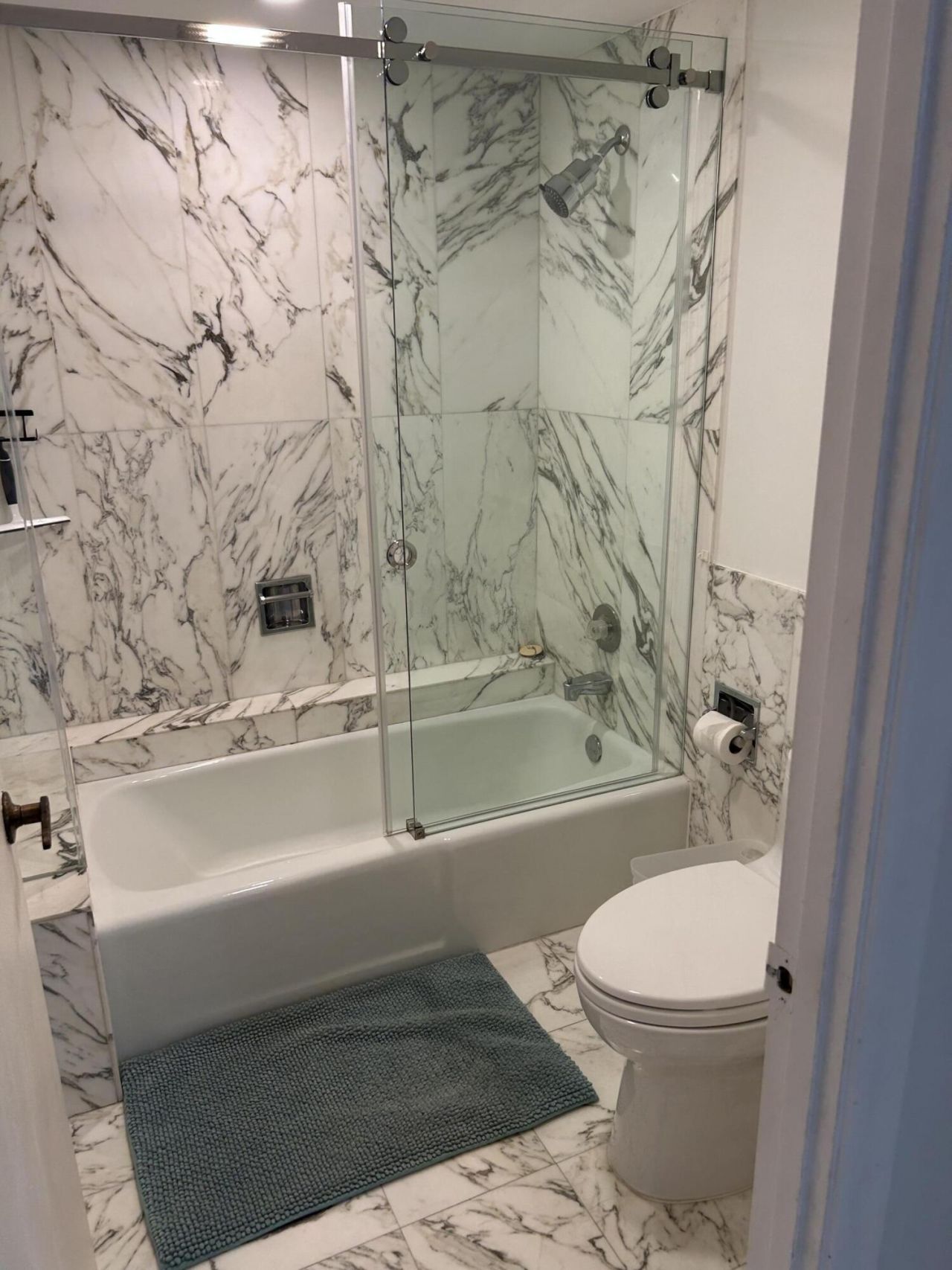 5100 N Ocean Boulevard, Unit 1205, Lauderdale by the Sea, FL 33308 Photo