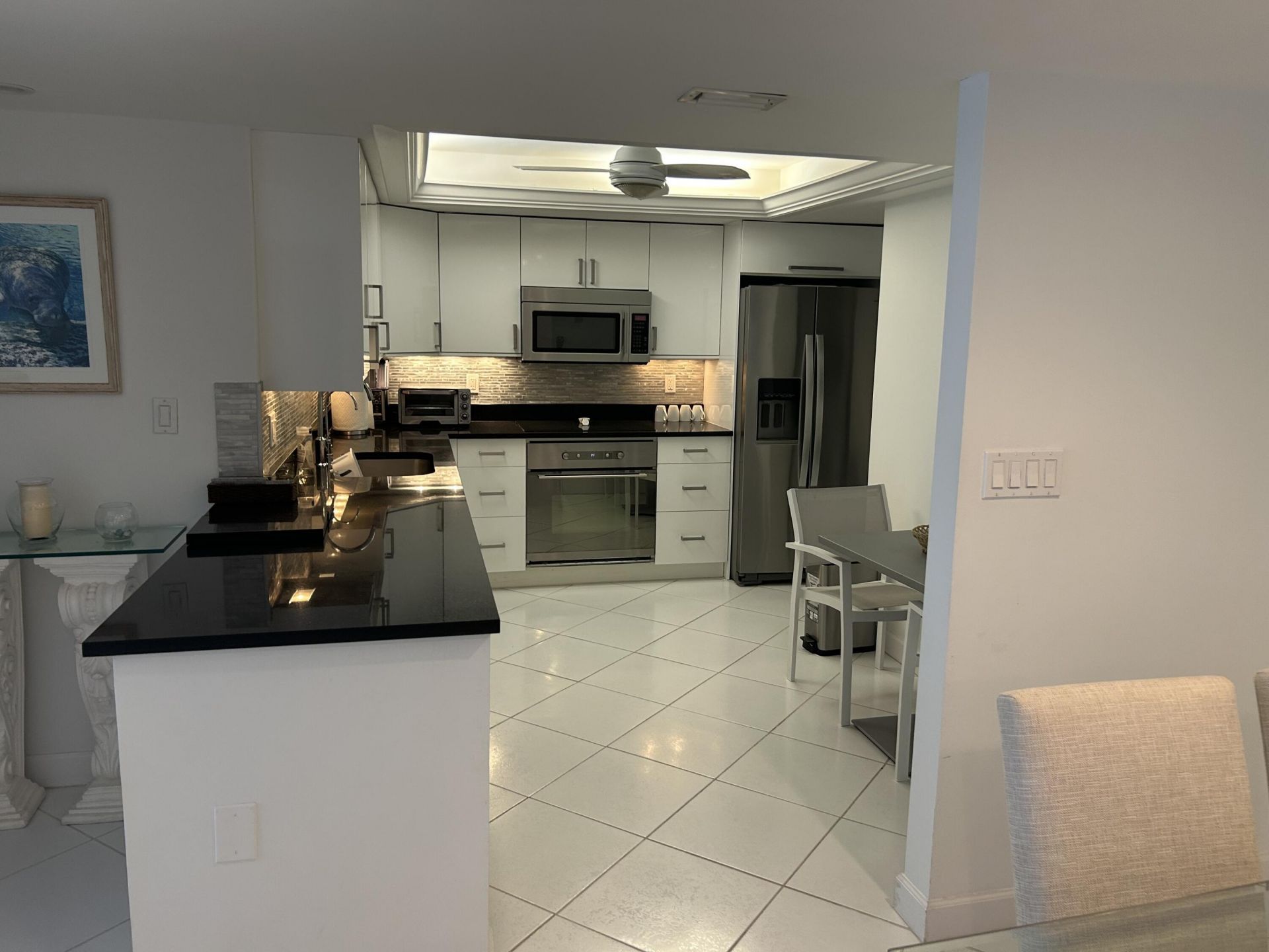 5100 N Ocean Boulevard, Unit 1205, Lauderdale by the Sea, FL 33308 Photo