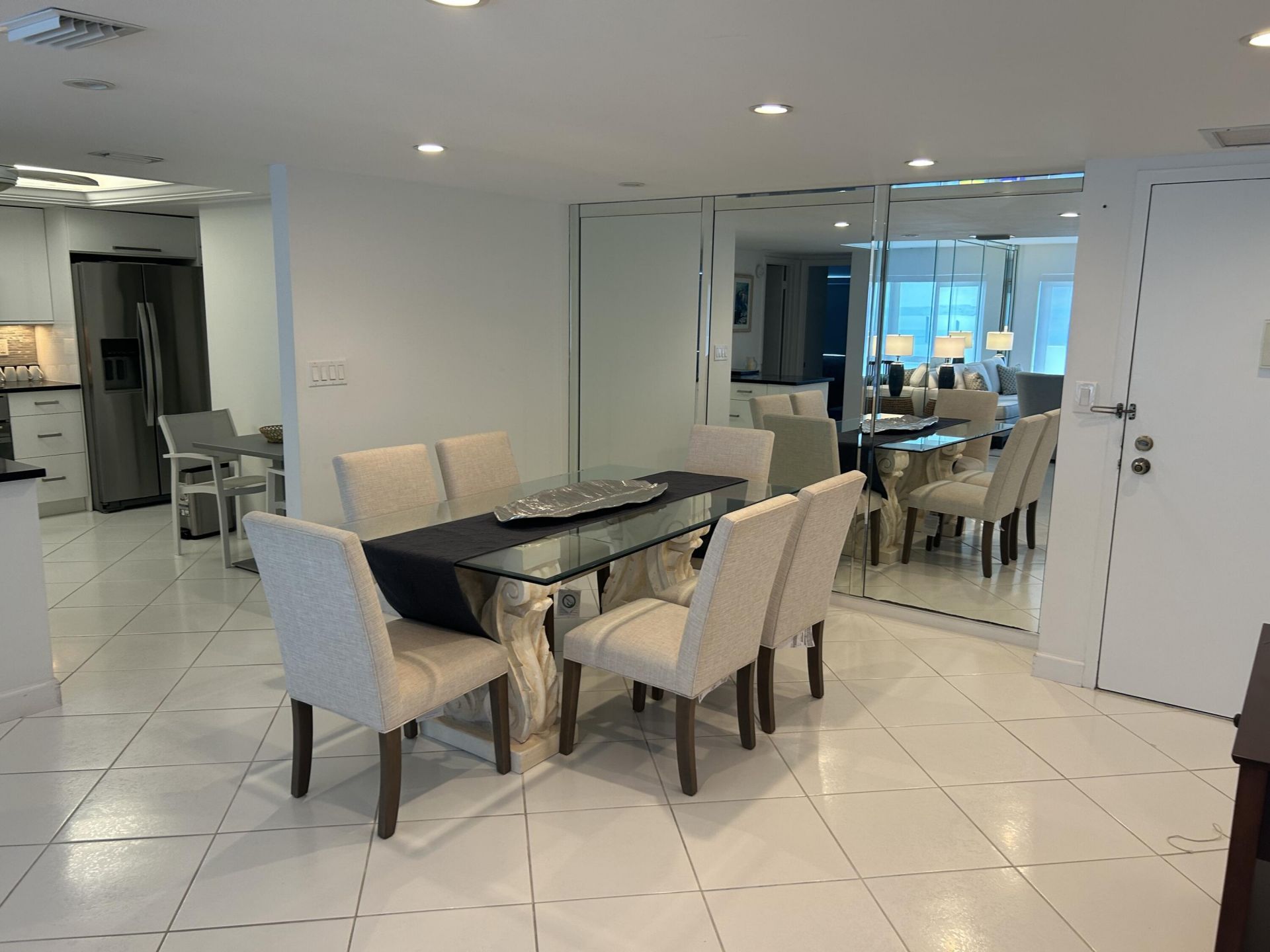 5100 N Ocean Boulevard, Unit 1205, Lauderdale by the Sea, FL 33308 Photo