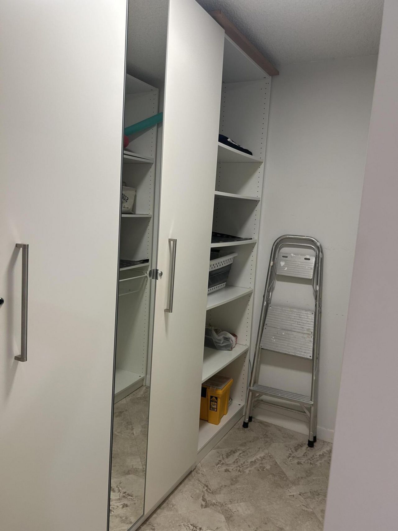 5100 N Ocean Boulevard, Unit 1205, Lauderdale by the Sea, FL 33308 Photo