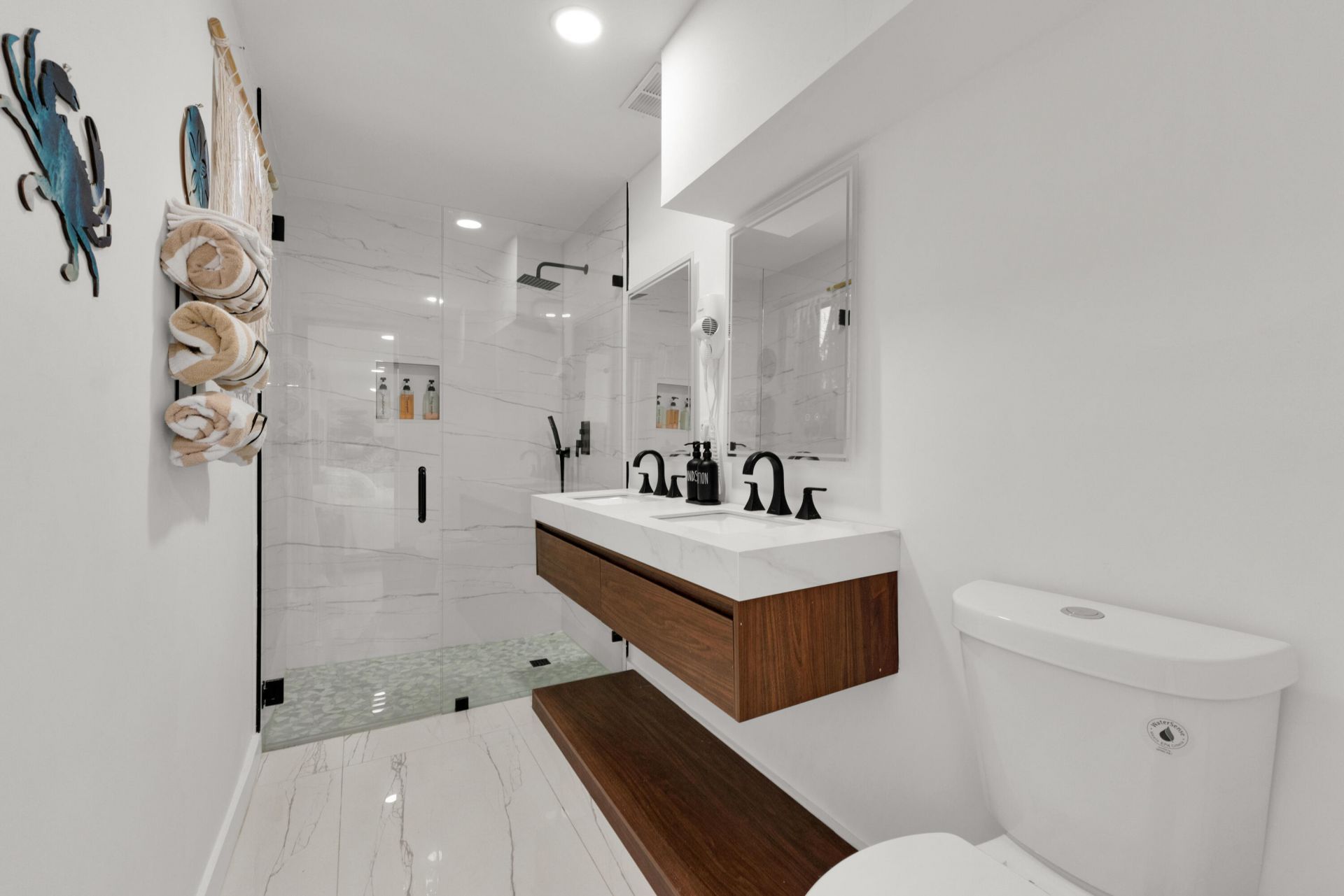 1433 NE 53rd Court, Pompano Beach, FL 33064 Photo