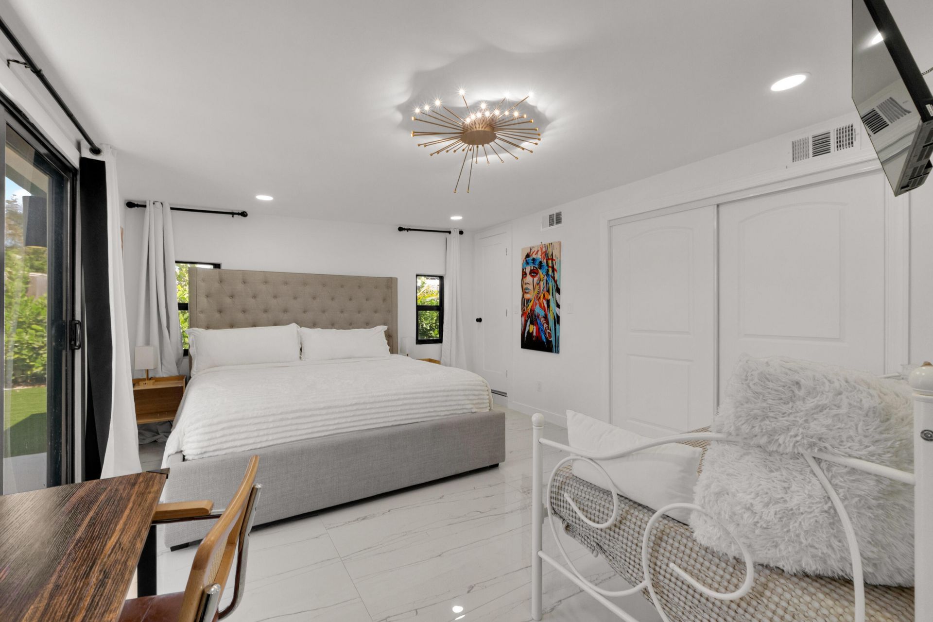 1433 NE 53rd Court, Pompano Beach, FL 33064 Photo