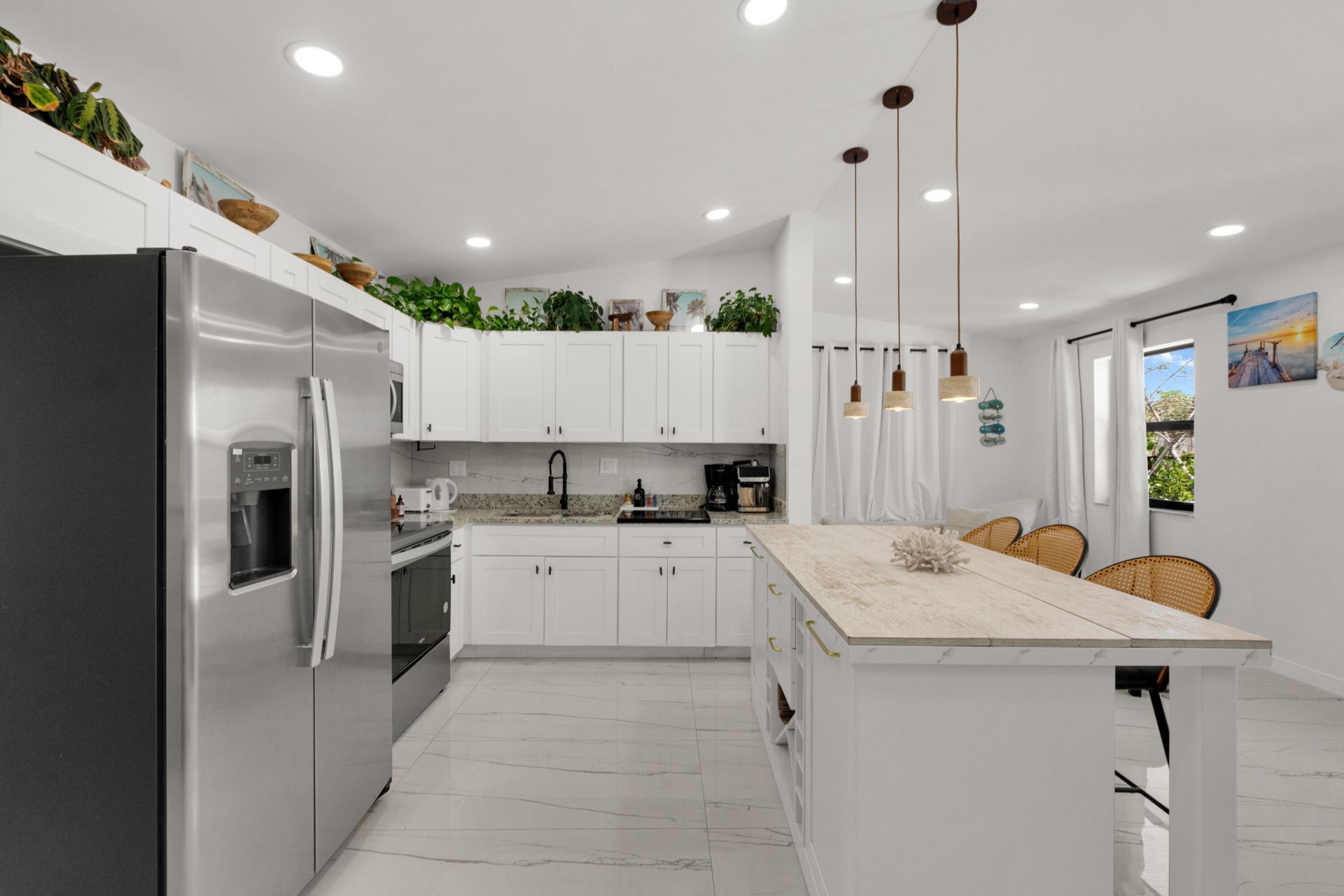 1433 NE 53rd Court, Pompano Beach, FL 33064 Photo