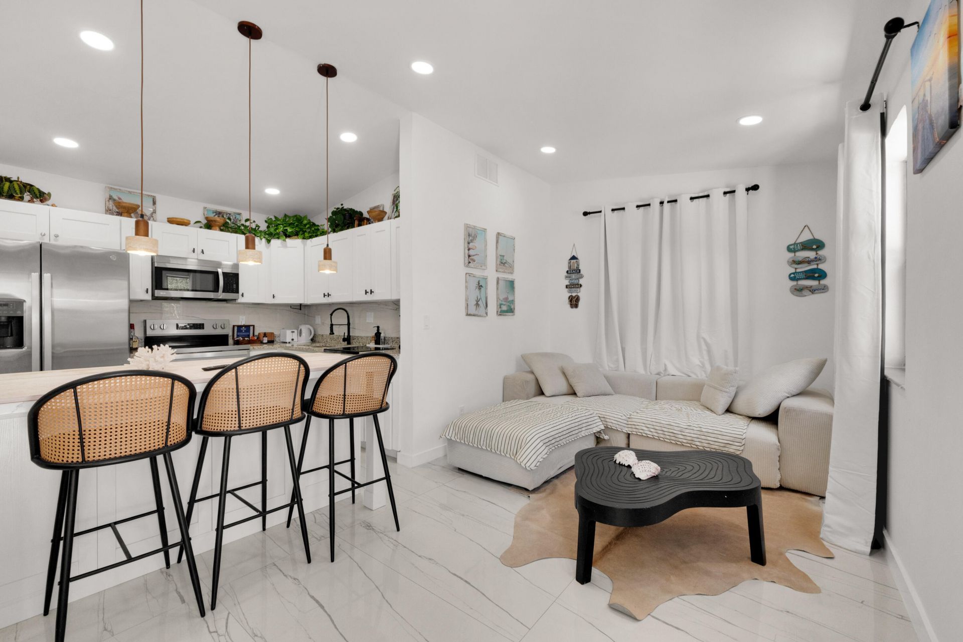 1433 NE 53rd Court, Pompano Beach, FL 33064 Photo