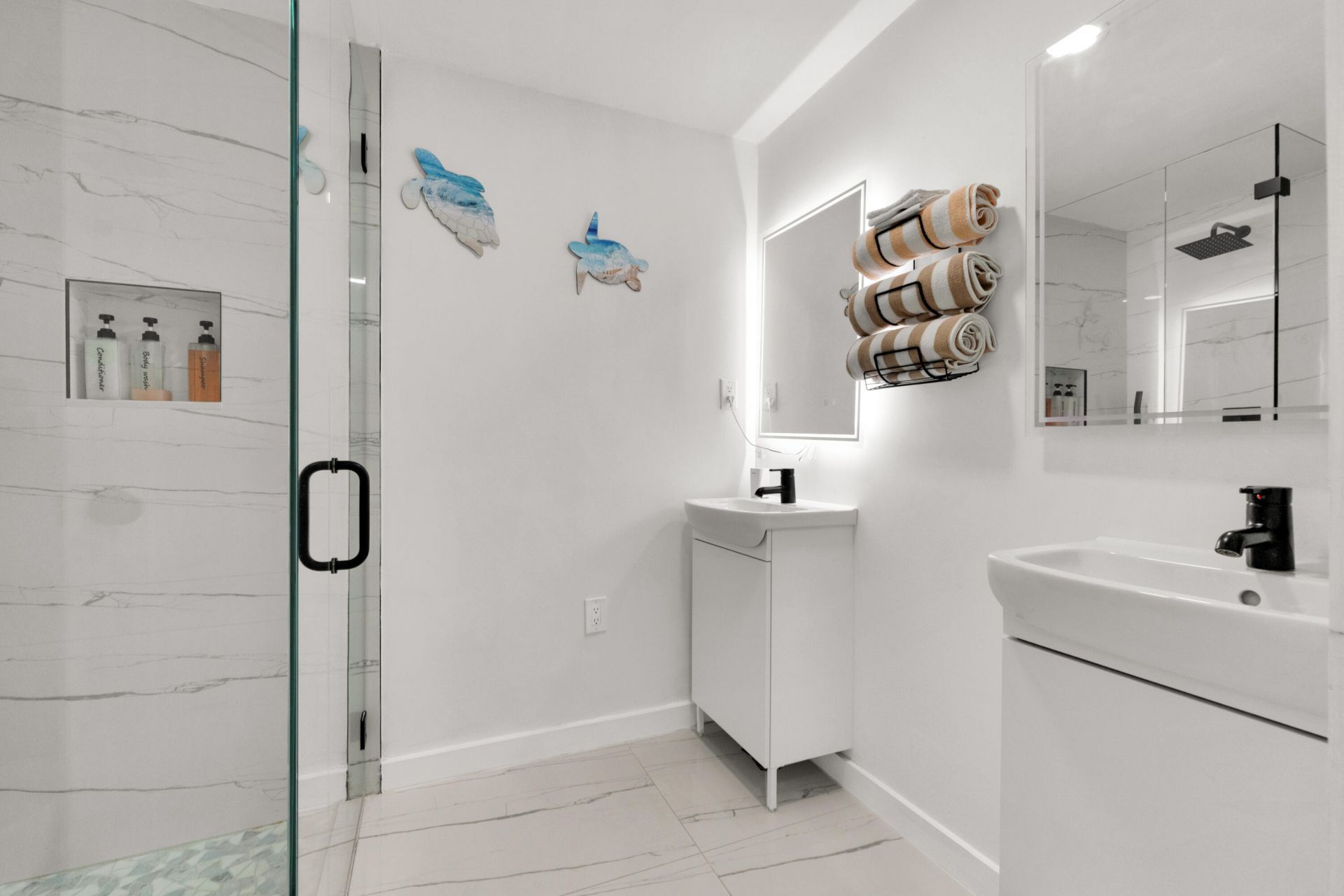 1433 NE 53rd Court, Pompano Beach, FL 33064 Photo