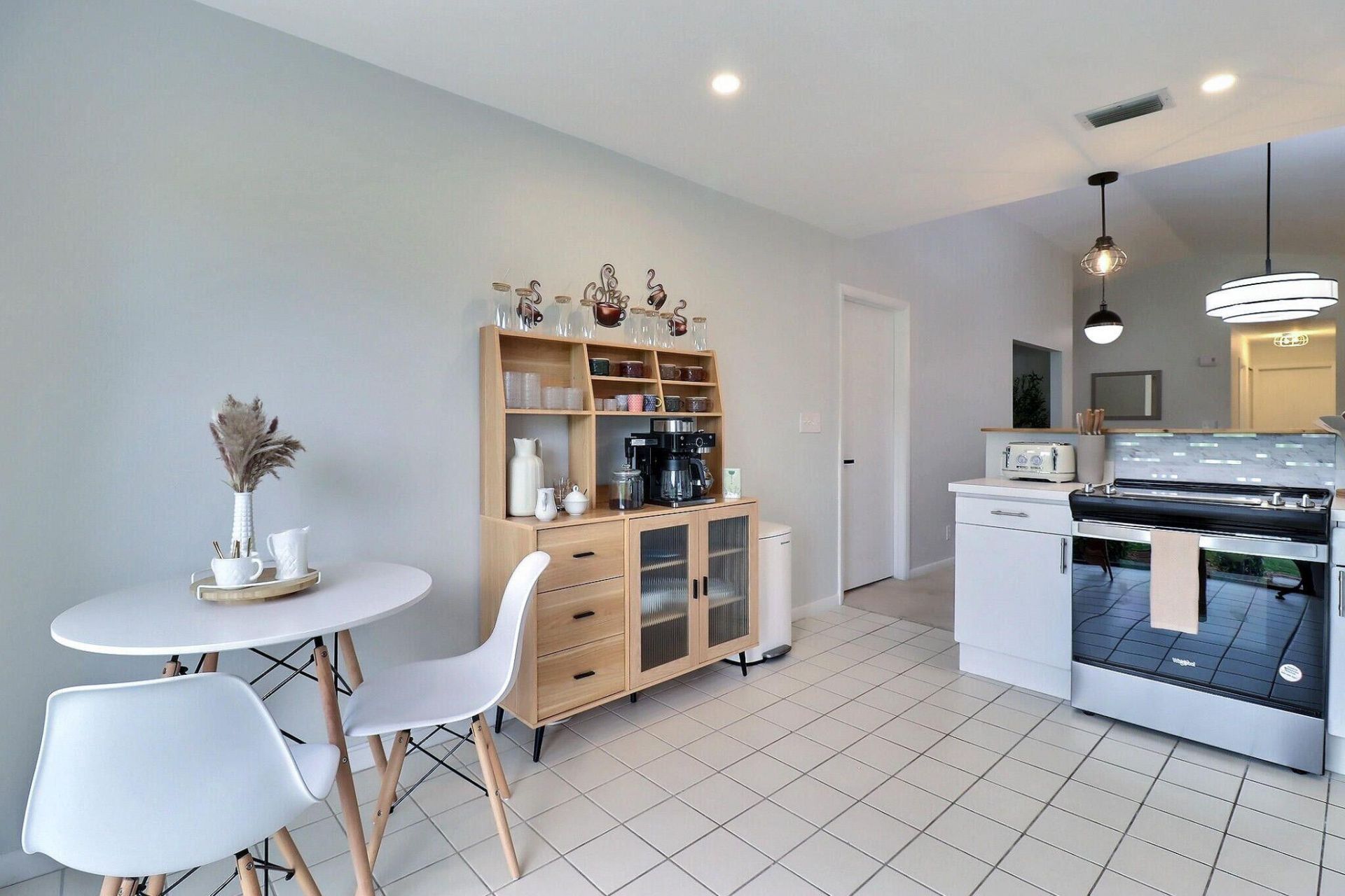 2514 Bedford Mews Drive, Wellington, FL 33414 Photo