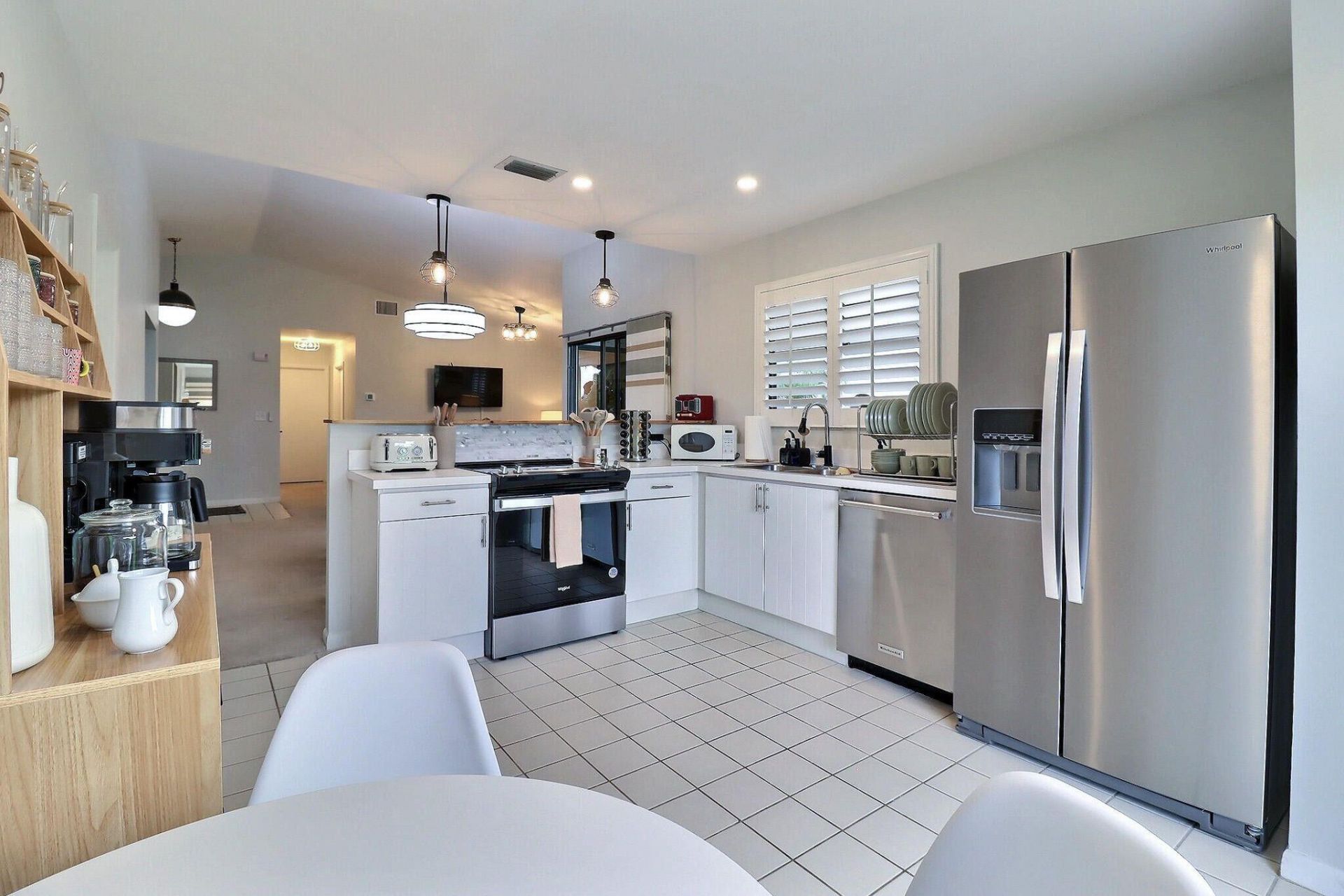2514 Bedford Mews Drive, Wellington, FL 33414 Photo