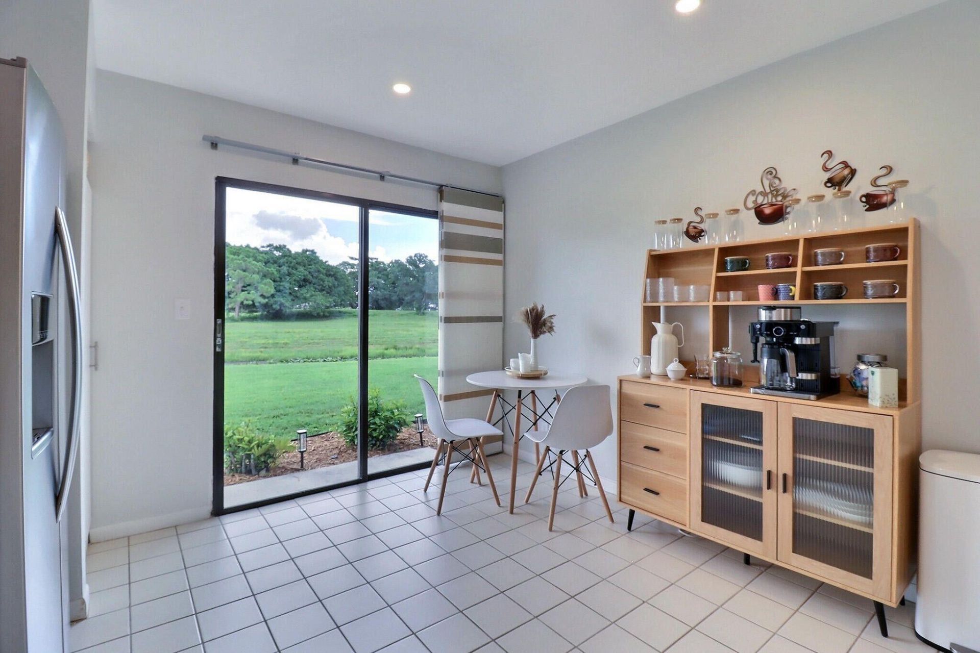 2514 Bedford Mews Drive, Wellington, FL 33414 Photo