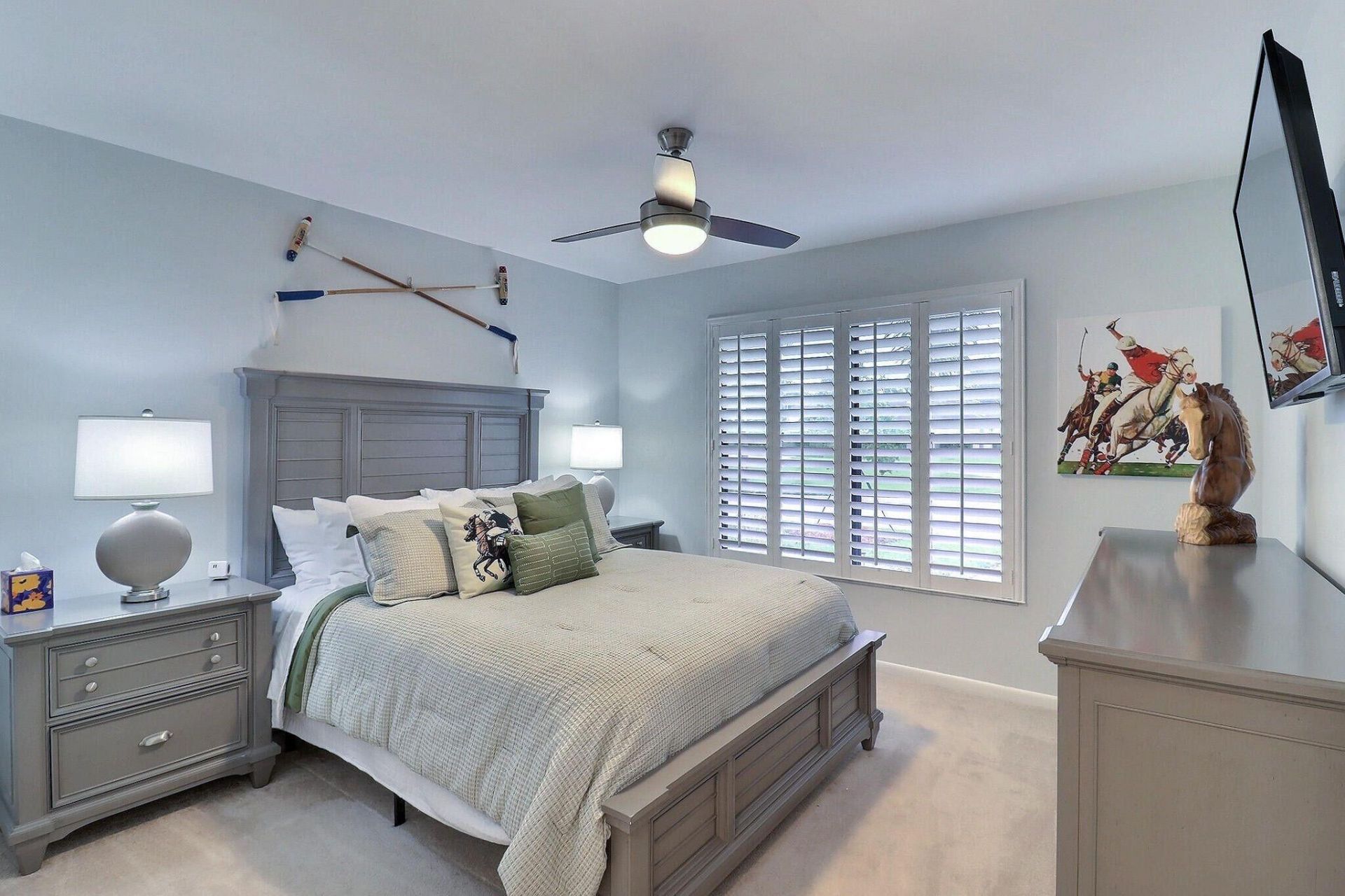 2514 Bedford Mews Drive, Wellington, FL 33414 Photo