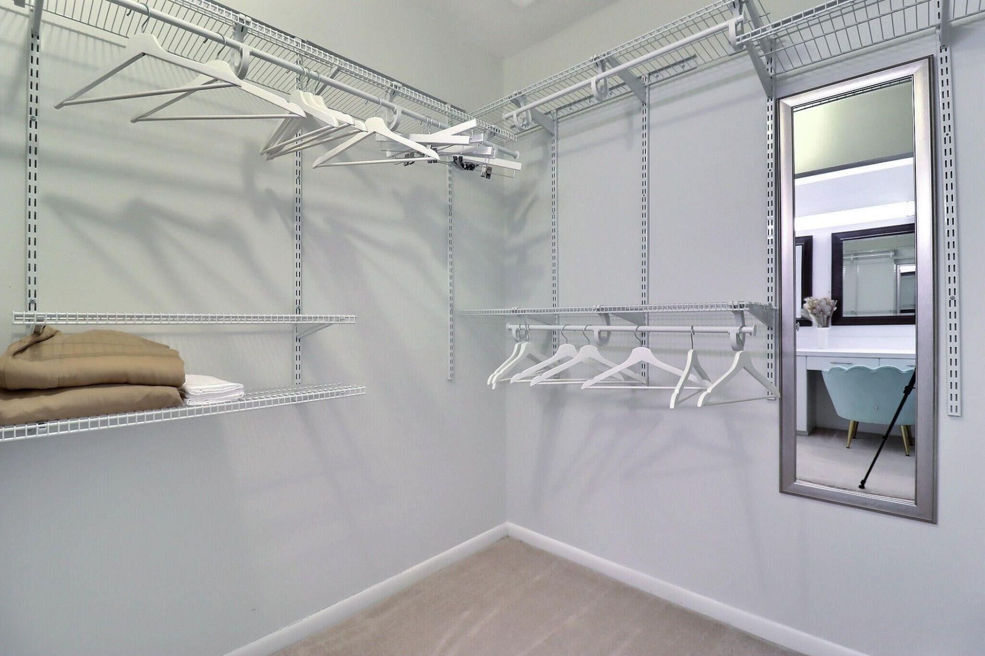 2514 Bedford Mews Drive, Wellington, FL 33414 Photo
