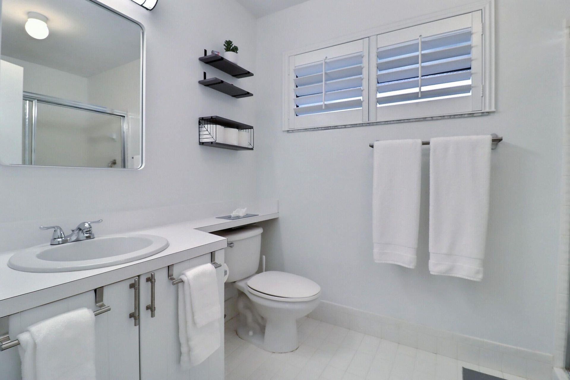 2514 Bedford Mews Drive, Wellington, FL 33414 Photo