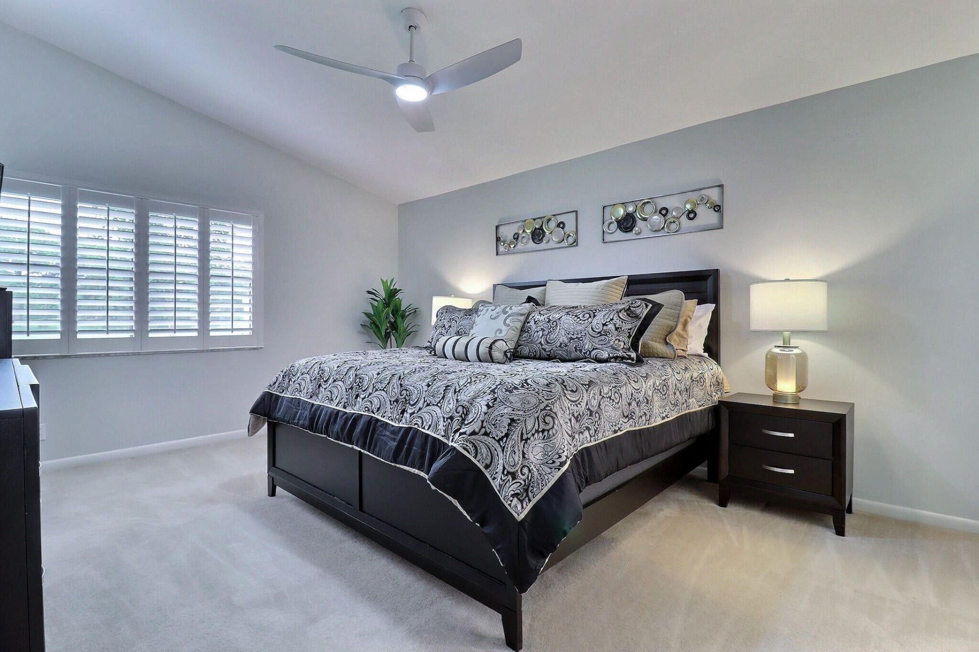 2514 Bedford Mews Drive, Wellington, FL 33414 Photo