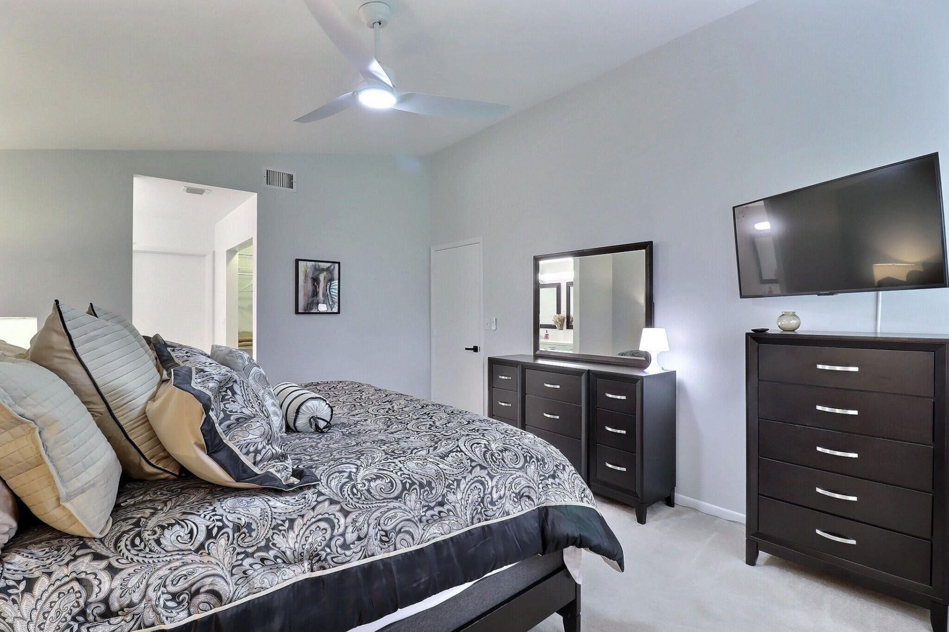 2514 Bedford Mews Drive, Wellington, FL 33414 Photo