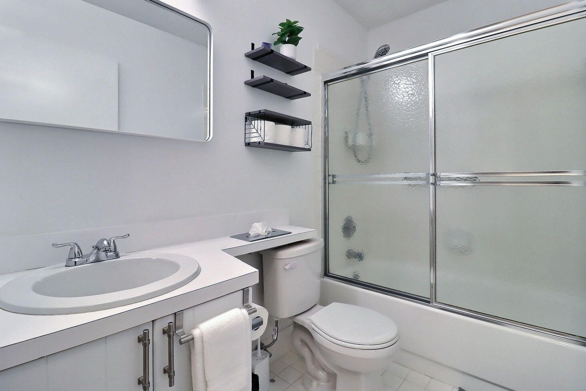 2514 Bedford Mews Drive, Wellington, FL 33414 Photo