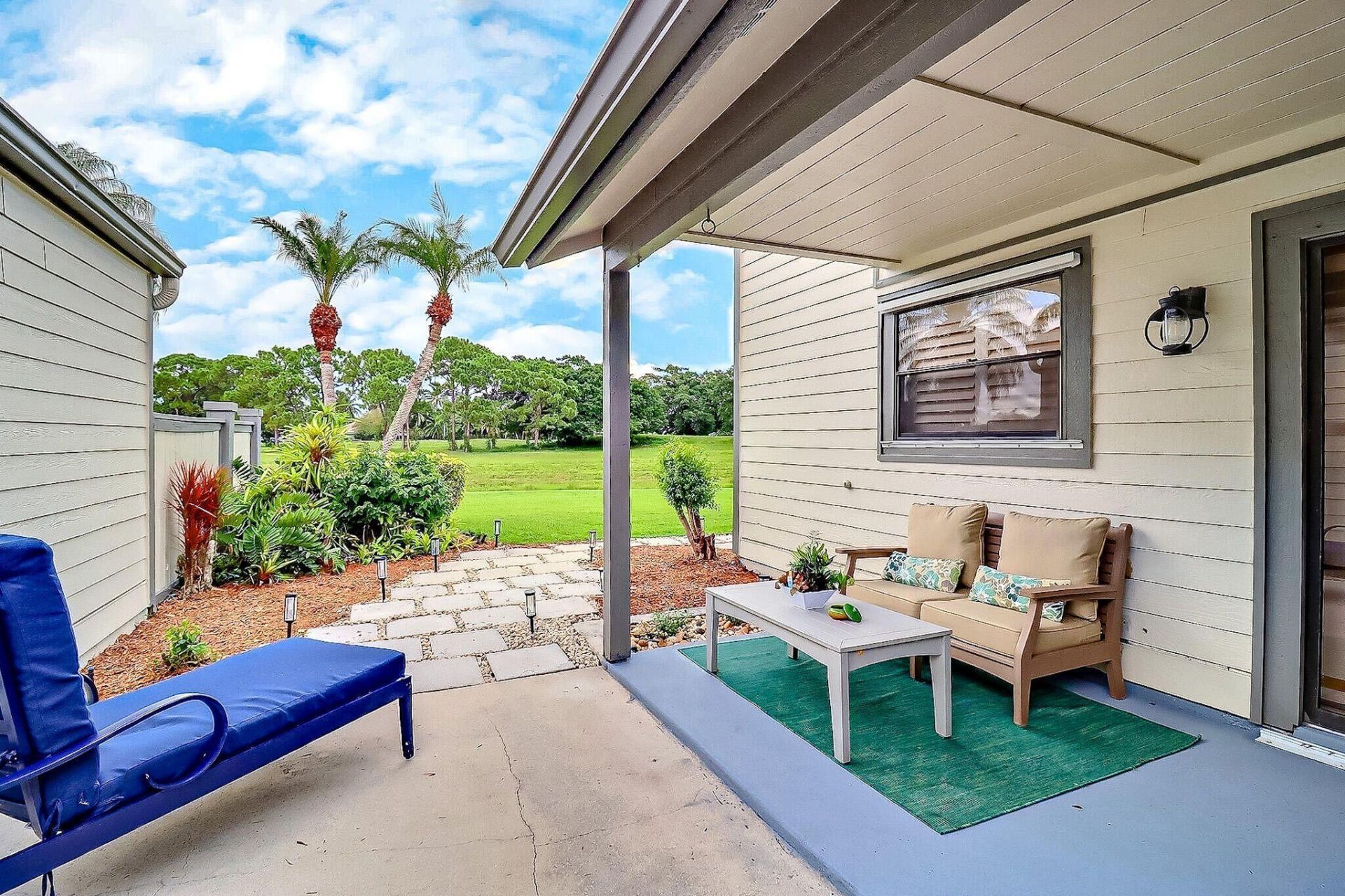 2514 Bedford Mews Drive, Wellington, FL 33414 Photo