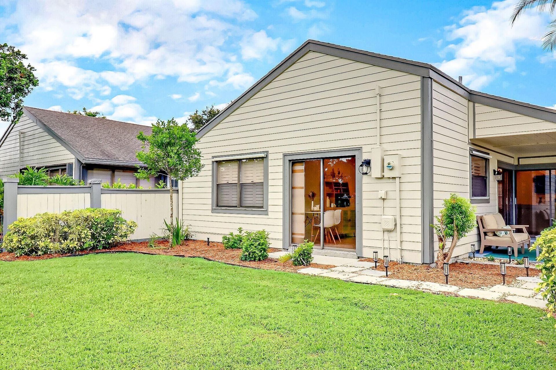 2514 Bedford Mews Drive, Wellington, FL 33414 Photo