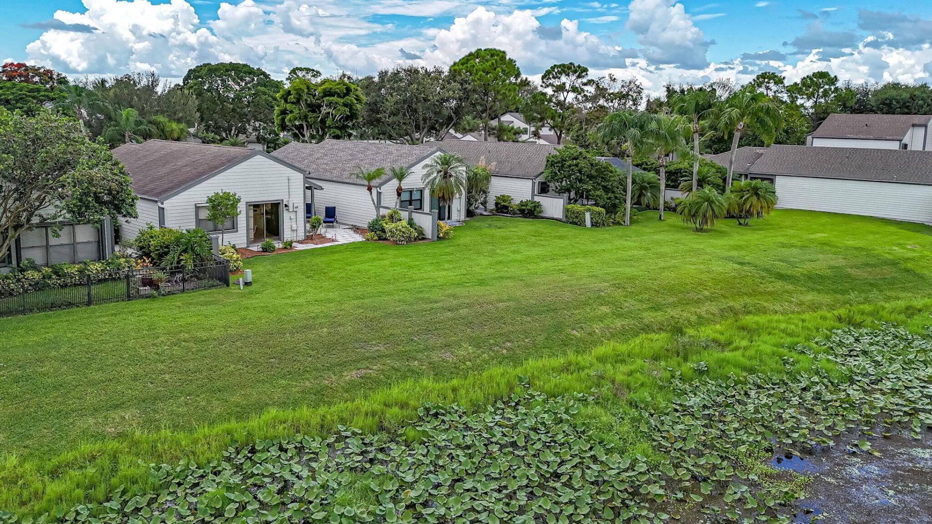2514 Bedford Mews Drive, Wellington, FL 33414 Photo