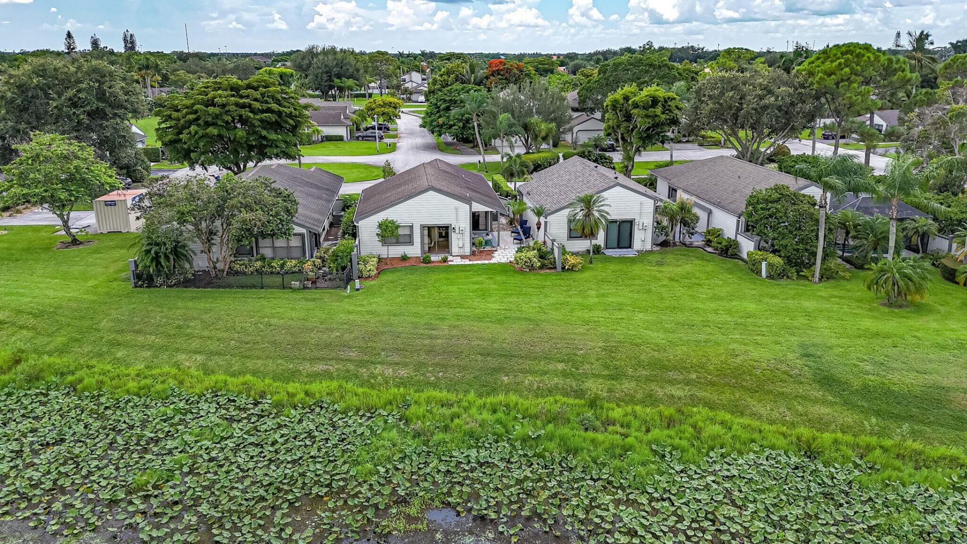 2514 Bedford Mews Drive, Wellington, FL 33414 Photo