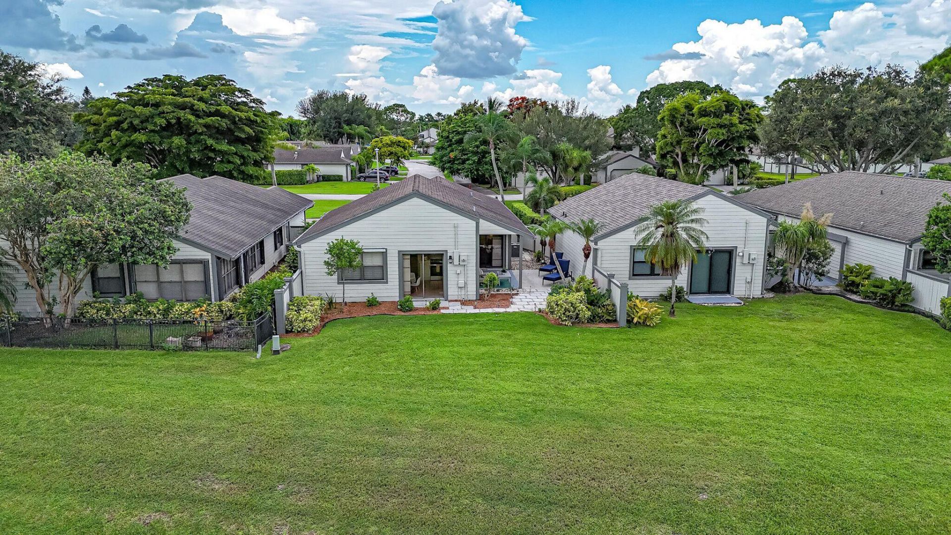 2514 Bedford Mews Drive, Wellington, FL 33414 Photo