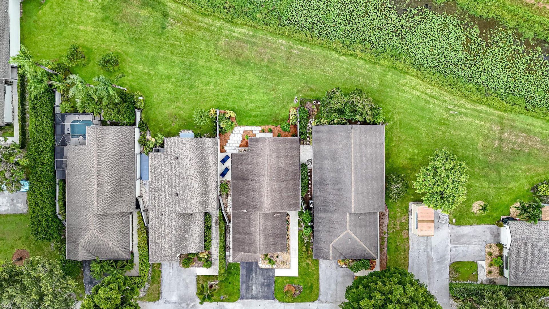 2514 Bedford Mews Drive, Wellington, FL 33414 Photo