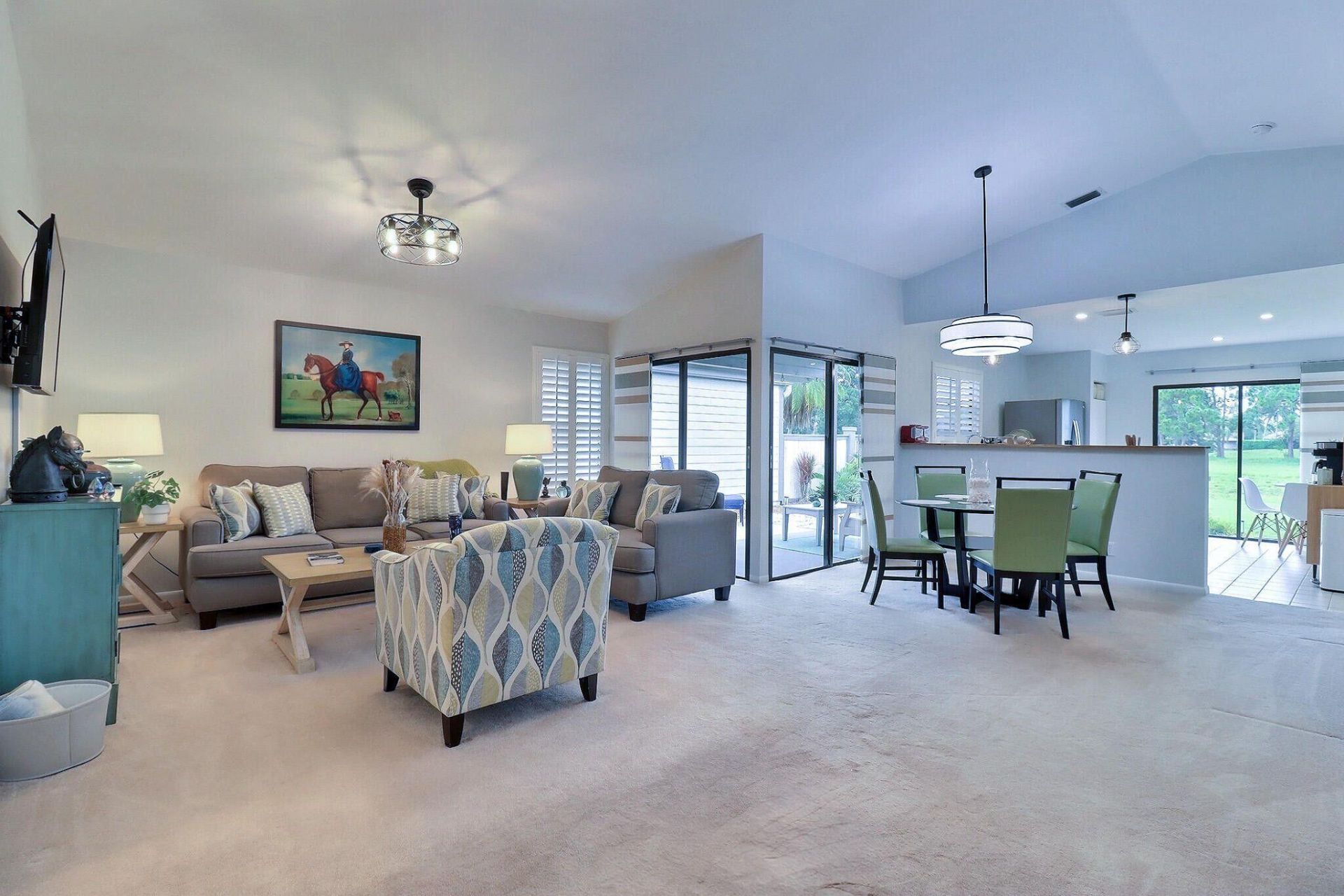 2514 Bedford Mews Drive, Wellington, FL 33414 Photo