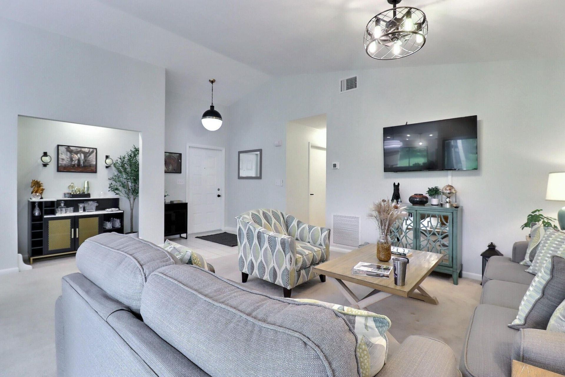 2514 Bedford Mews Drive, Wellington, FL 33414 Photo