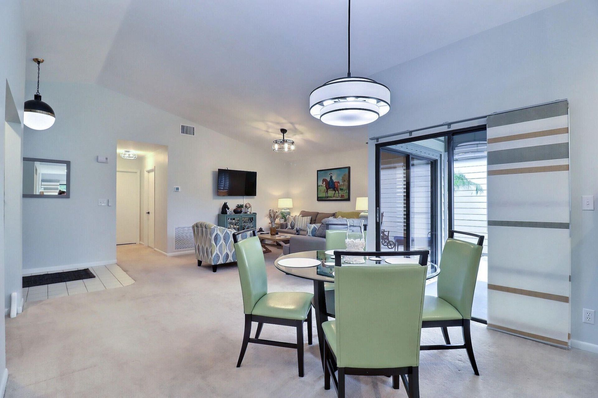 2514 Bedford Mews Drive, Wellington, FL 33414 Photo