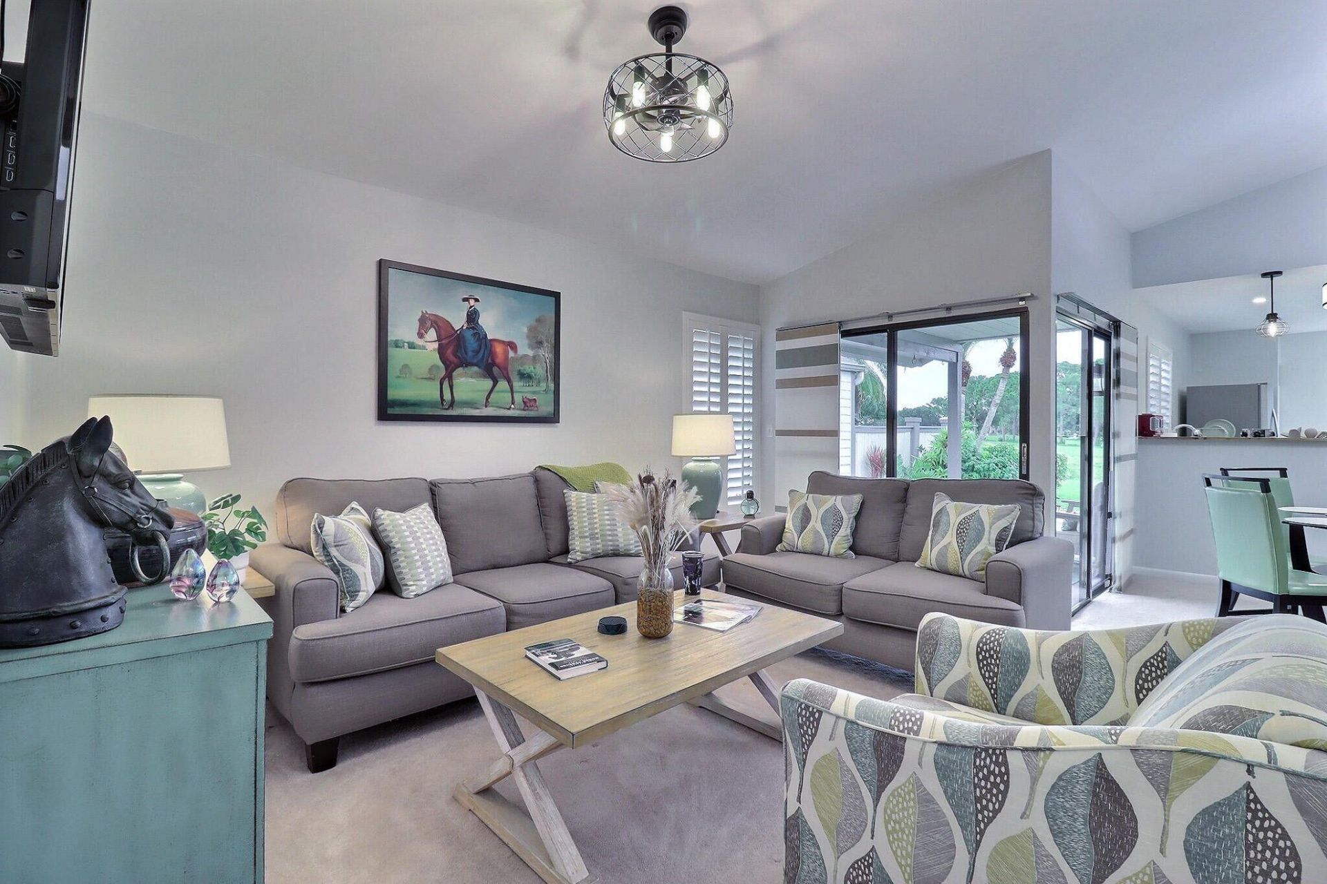 2514 Bedford Mews Drive, Wellington, FL 33414 Photo