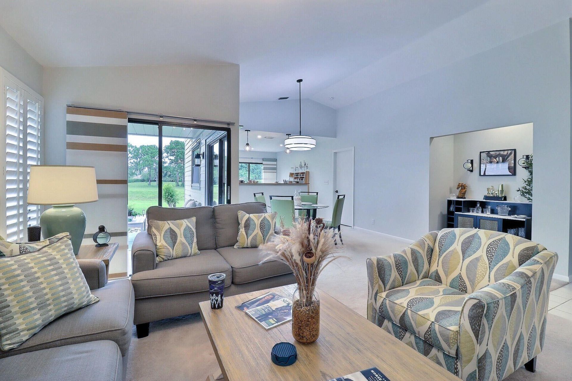 2514 Bedford Mews Drive, Wellington, FL 33414 Photo
