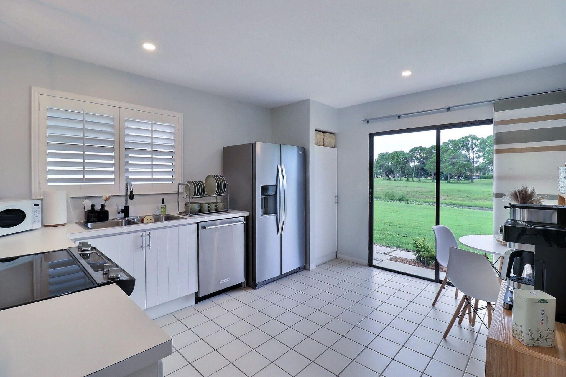 2514 Bedford Mews Drive, Wellington, FL 33414 Photo