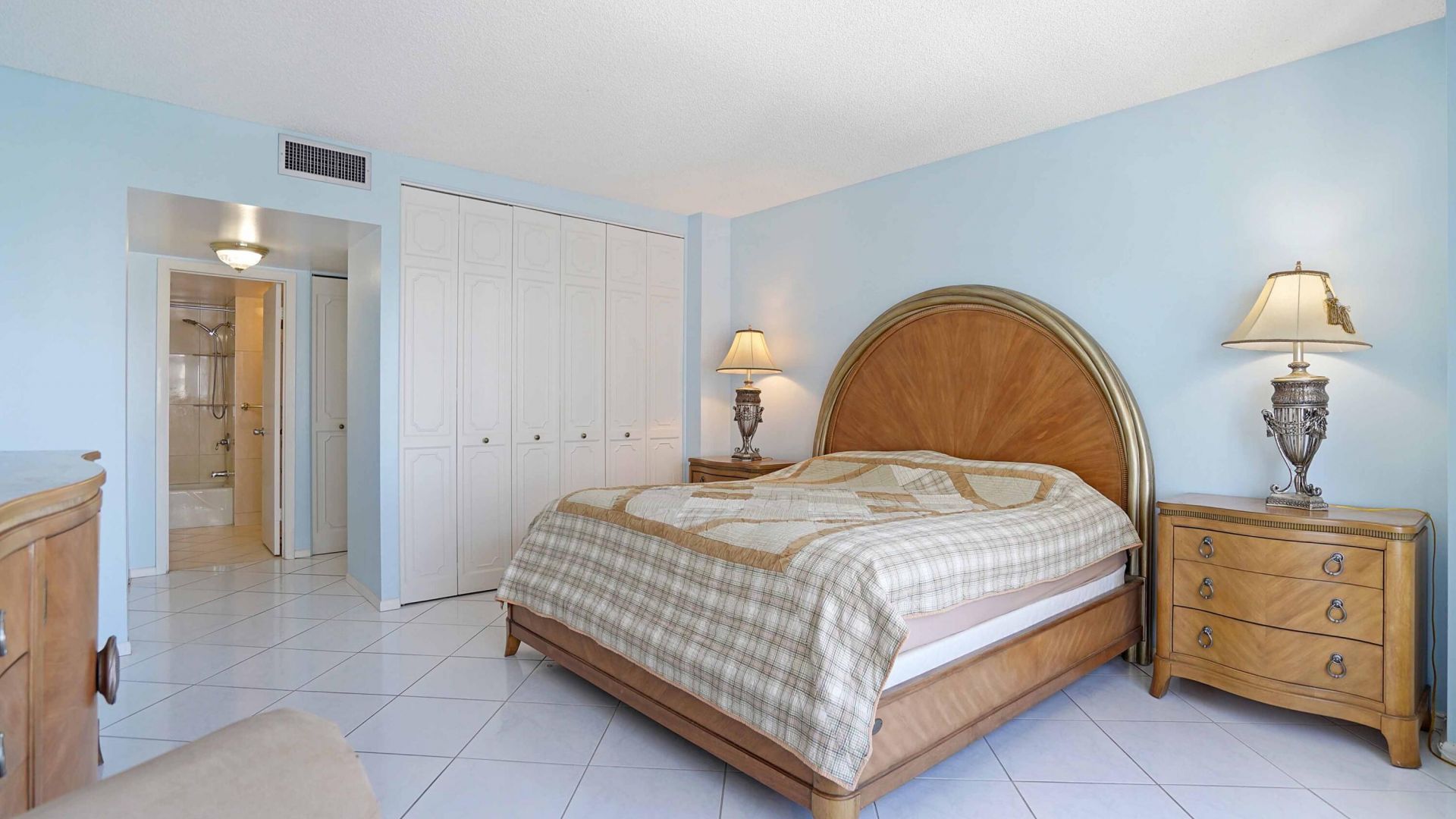 3550 Galt Ocean Drive, Unit 809, Fort Lauderdale, FL 33308 Photo