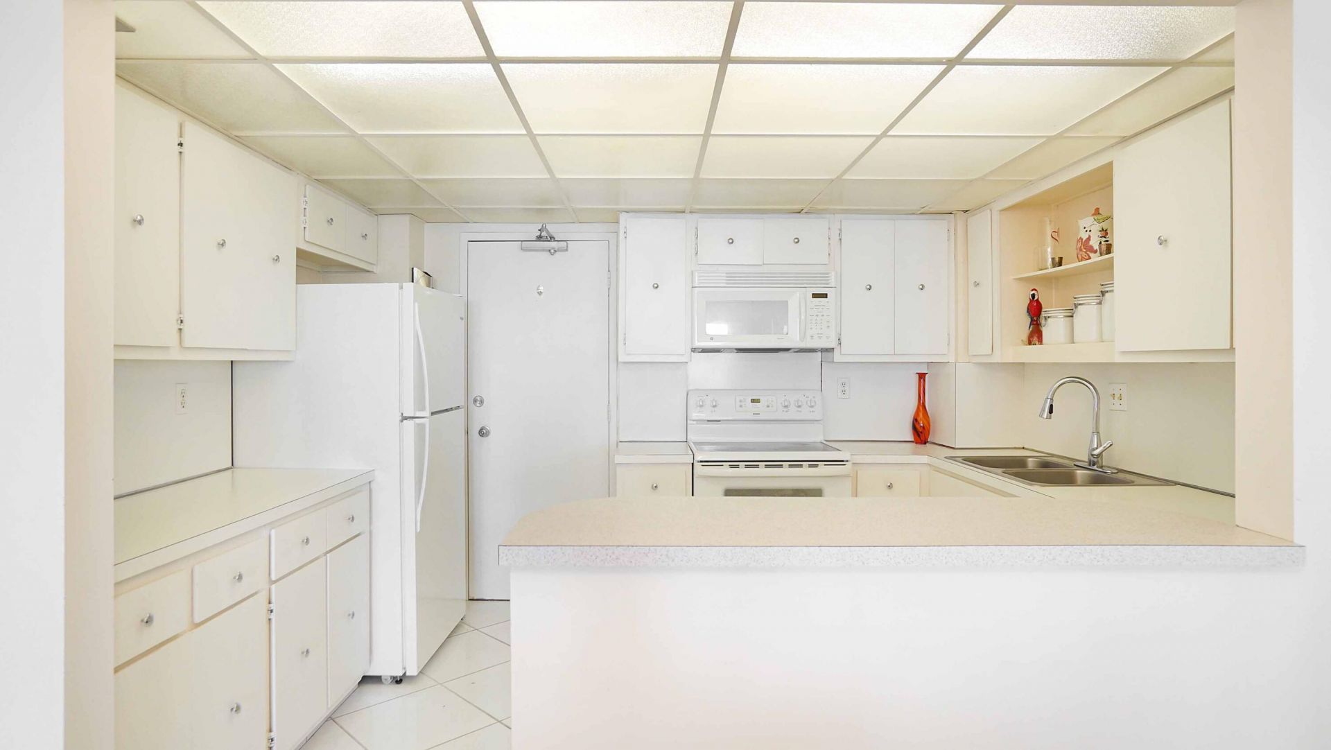 3550 Galt Ocean Drive, Unit 809, Fort Lauderdale, FL 33308 Photo