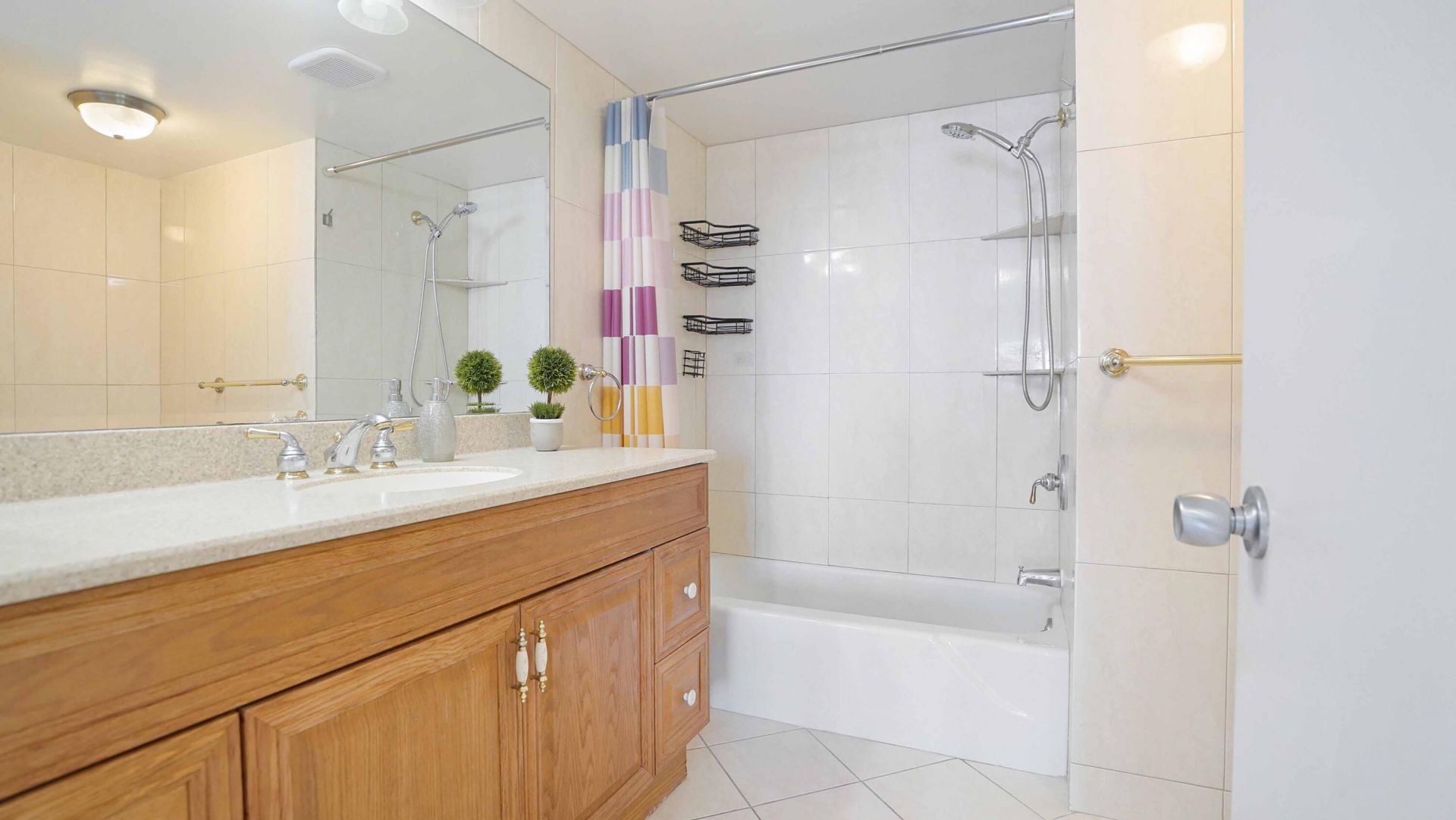 3550 Galt Ocean Drive, Unit 809, Fort Lauderdale, FL 33308 Photo