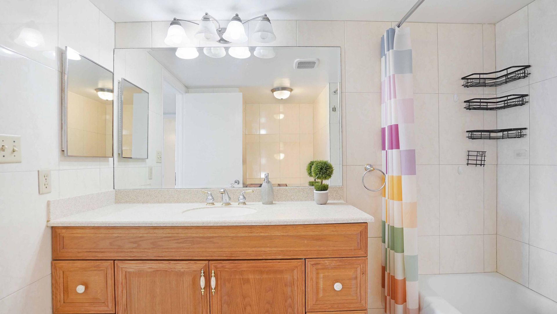 3550 Galt Ocean Drive, Unit 809, Fort Lauderdale, FL 33308 Photo