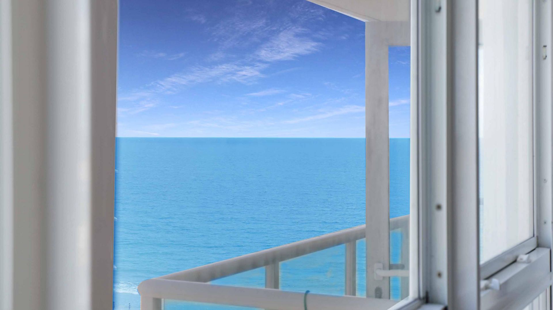 3550 Galt Ocean Drive, Unit 809, Fort Lauderdale, FL 33308 Photo
