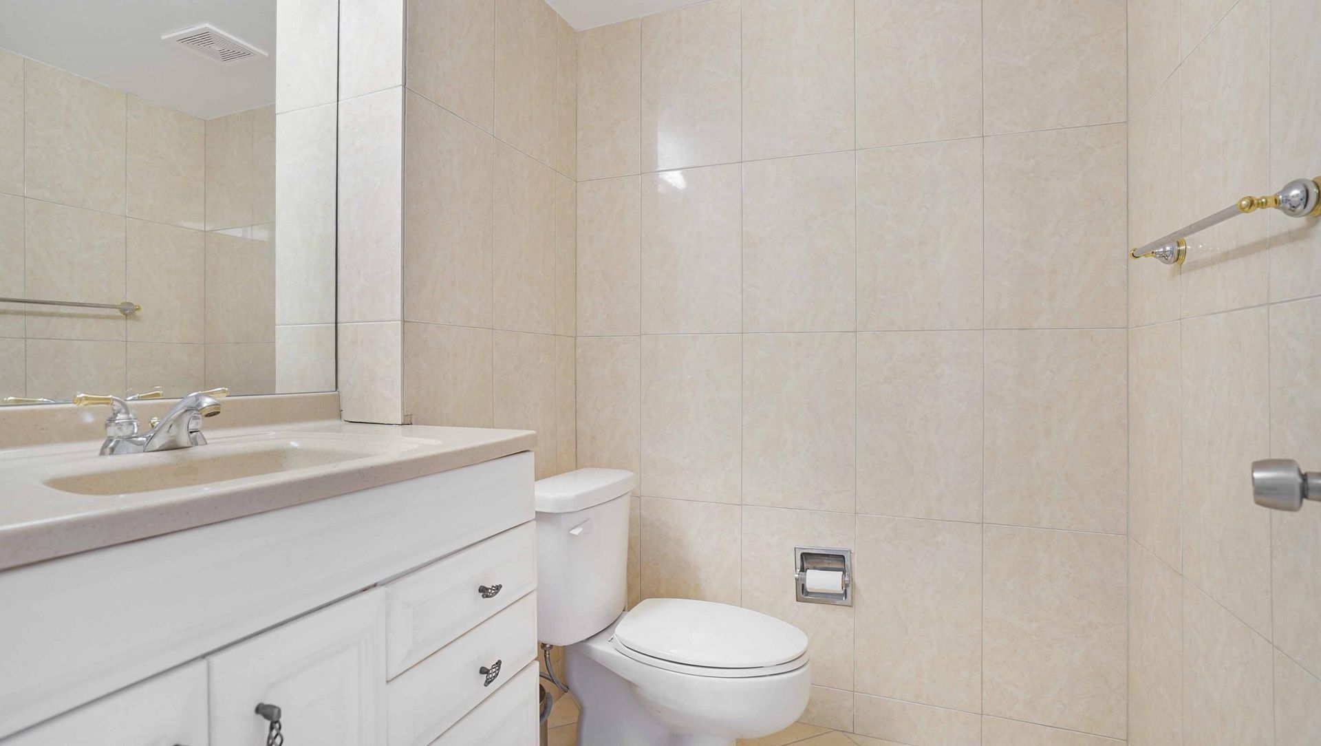 3550 Galt Ocean Drive, Unit 809, Fort Lauderdale, FL 33308 Photo