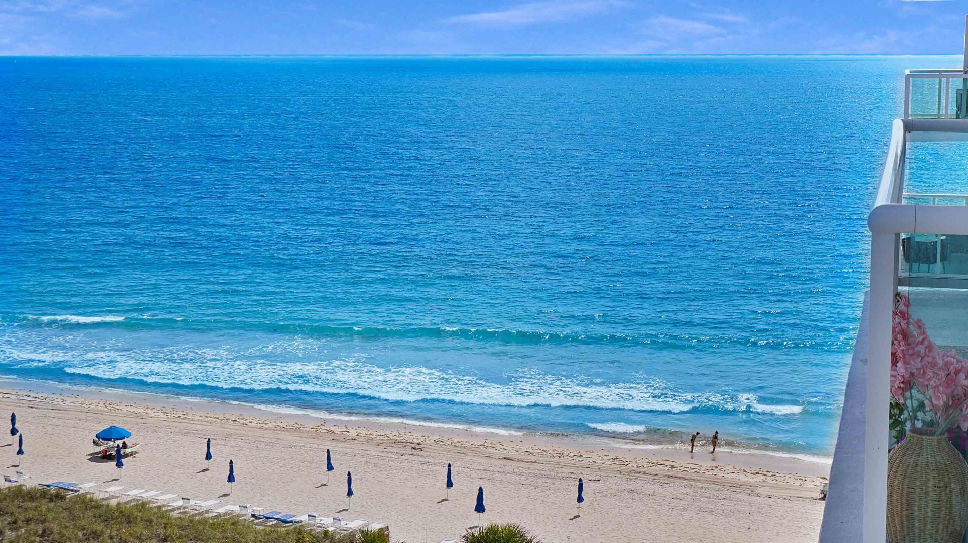 3550 Galt Ocean Drive, Unit 809, Fort Lauderdale, FL 33308 Photo