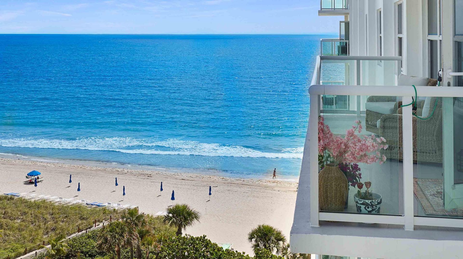 3550 Galt Ocean Drive, Unit 809, Fort Lauderdale, FL 33308 Photo