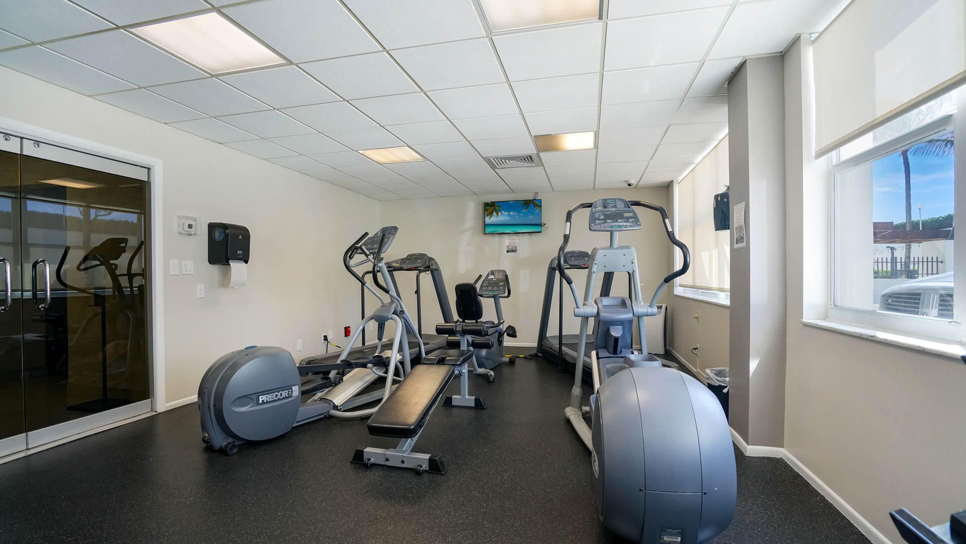 3550 Galt Ocean Drive, Unit 809, Fort Lauderdale, FL 33308 Photo