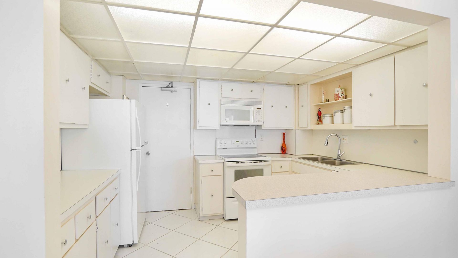 3550 Galt Ocean Drive, Unit 809, Fort Lauderdale, FL 33308 Photo