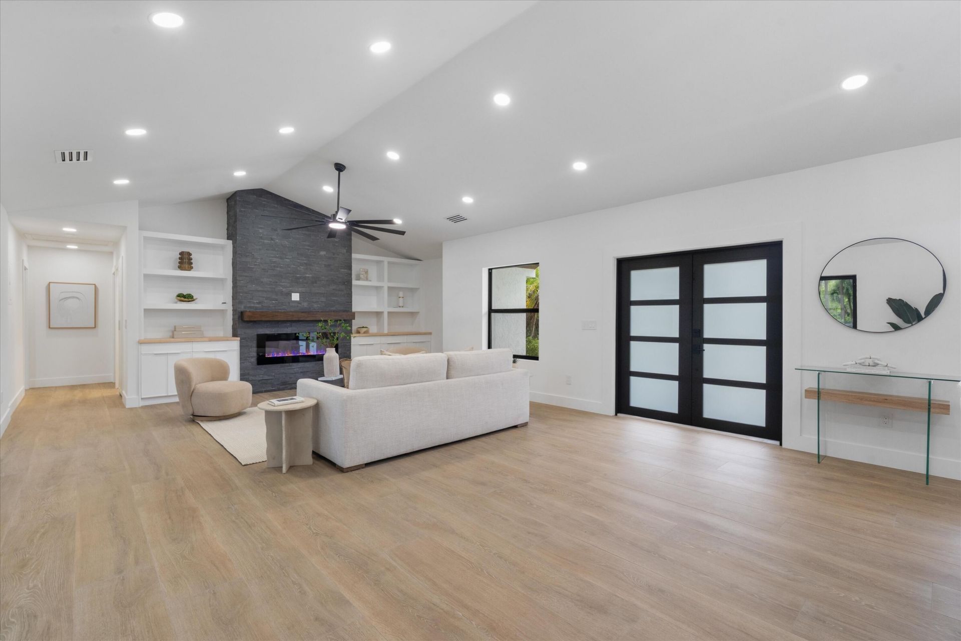 14756 Stirrup Lane, Wellington, FL 33414 Photo